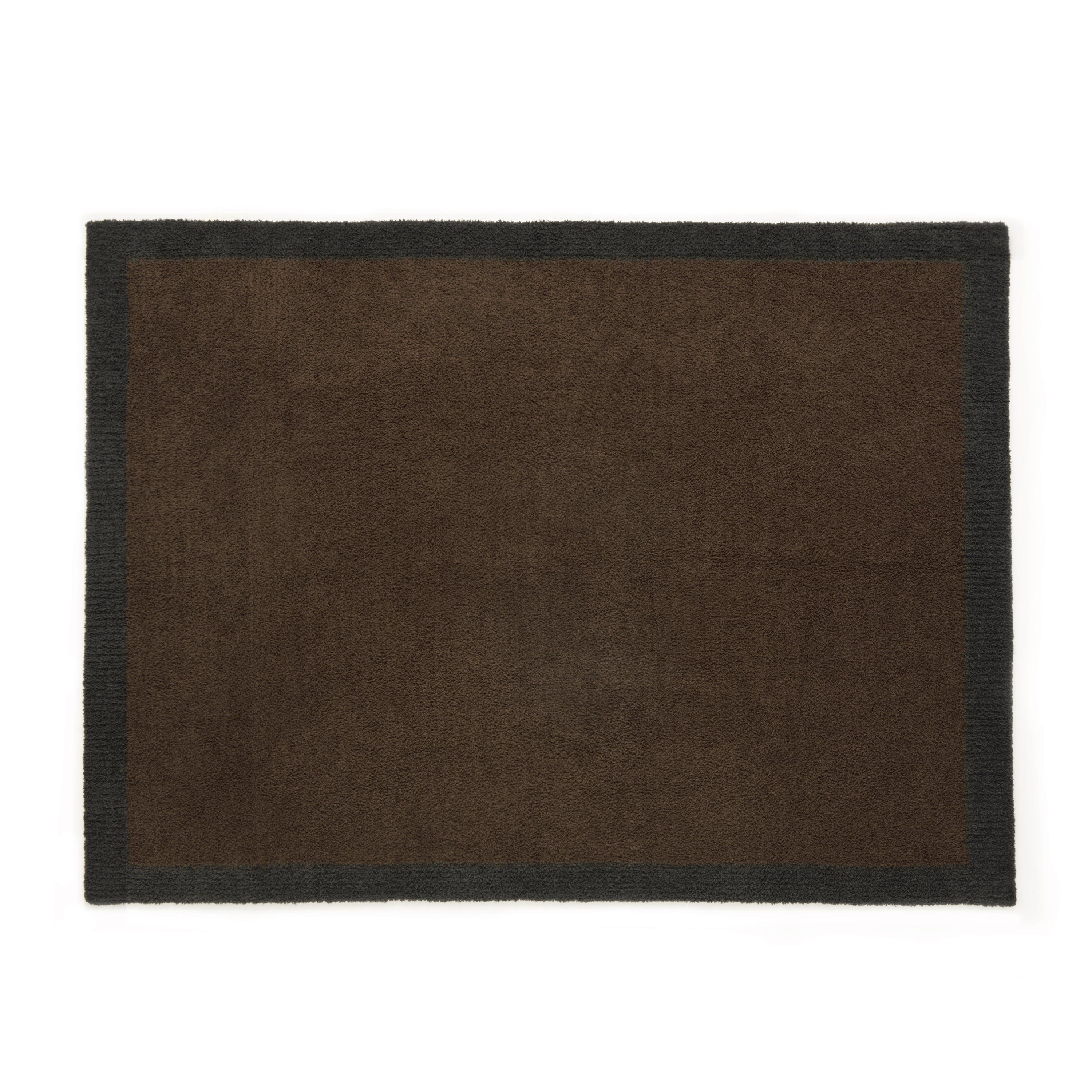 NAP BLANKET / TRIM