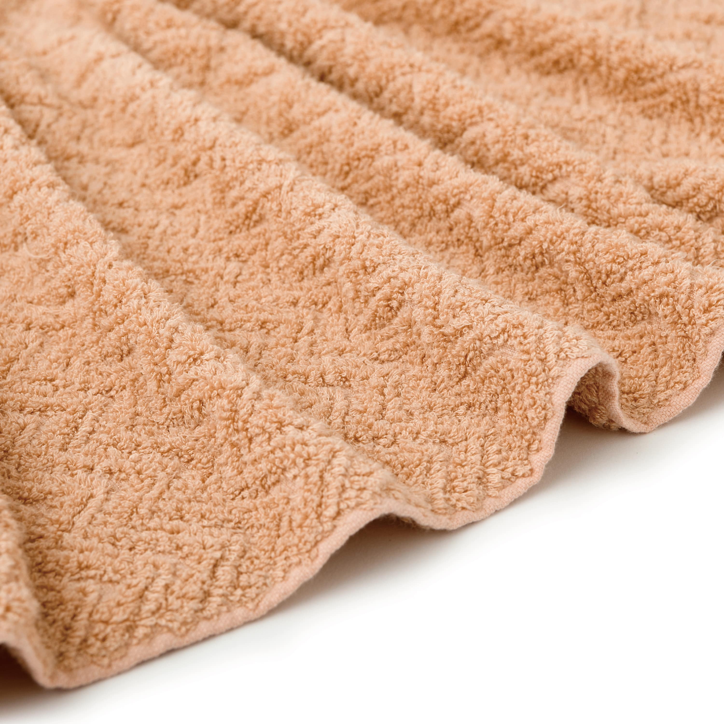 BATH TOWEL / SASA