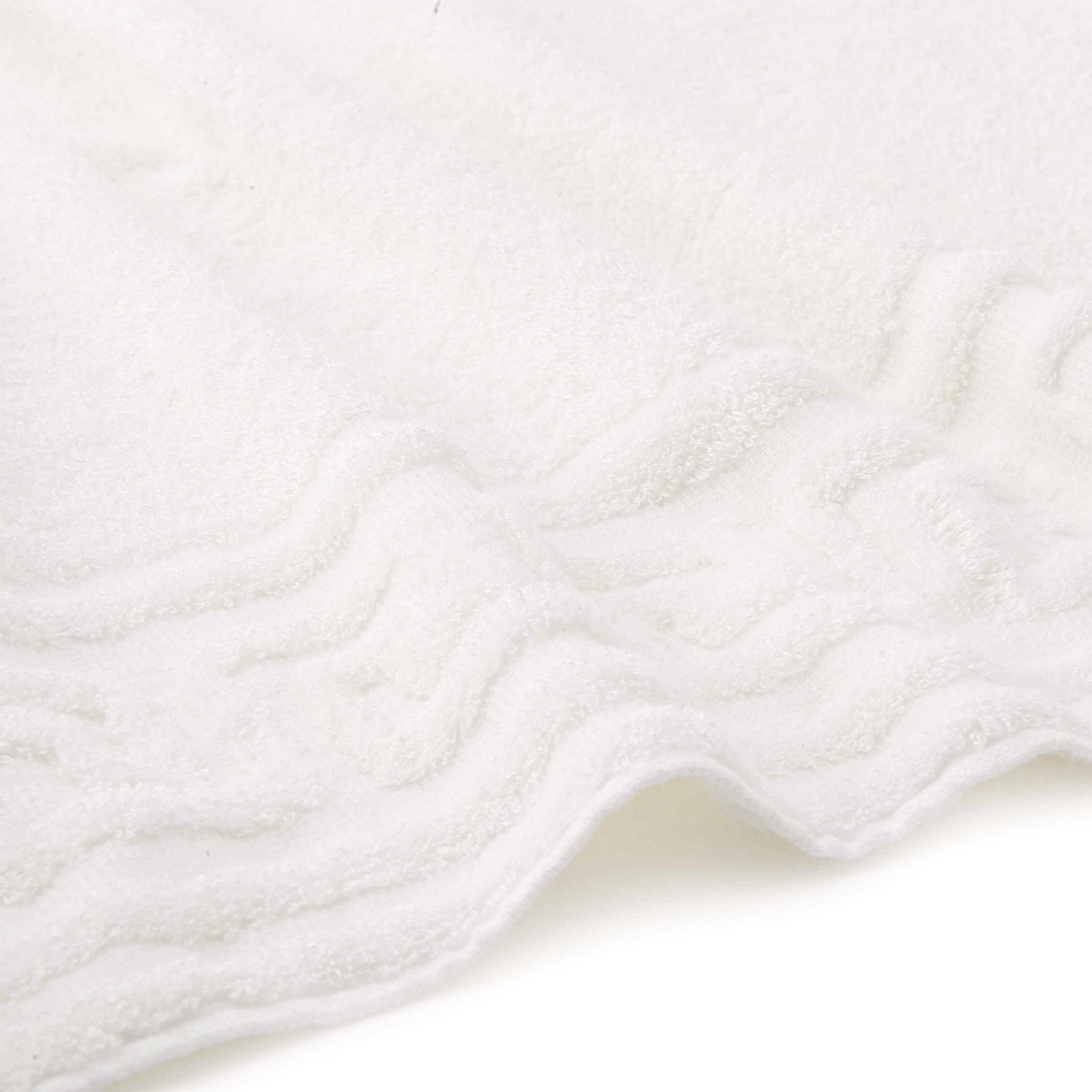 WASH CLOTH / NAMI