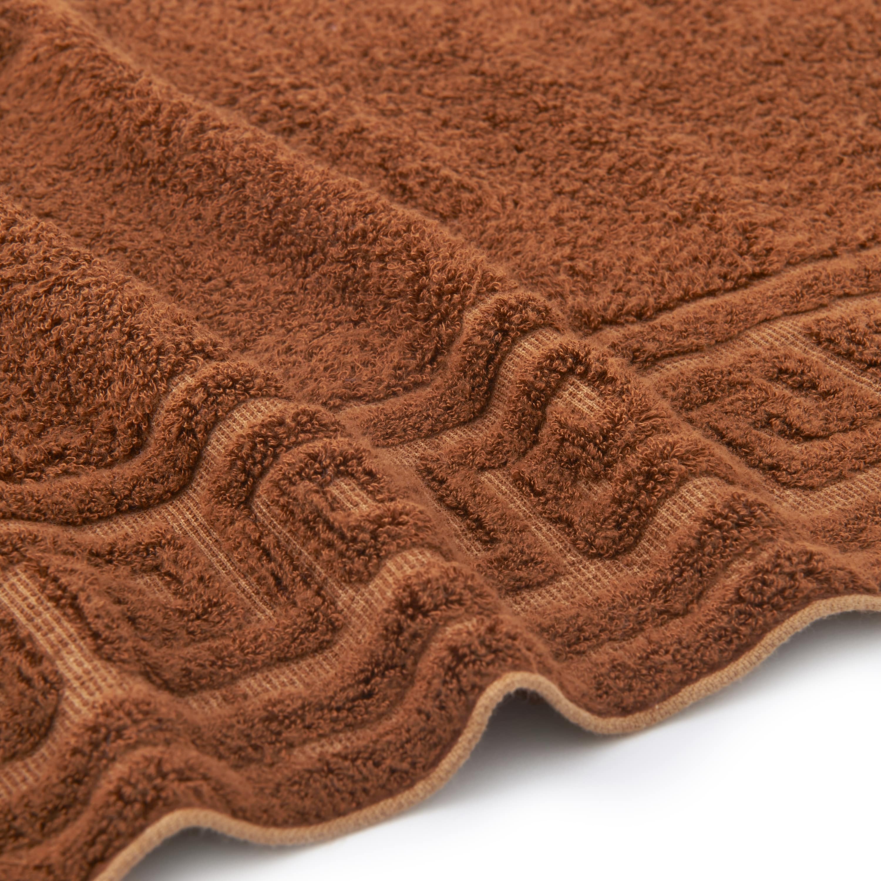 WASH CLOTH / NAMI