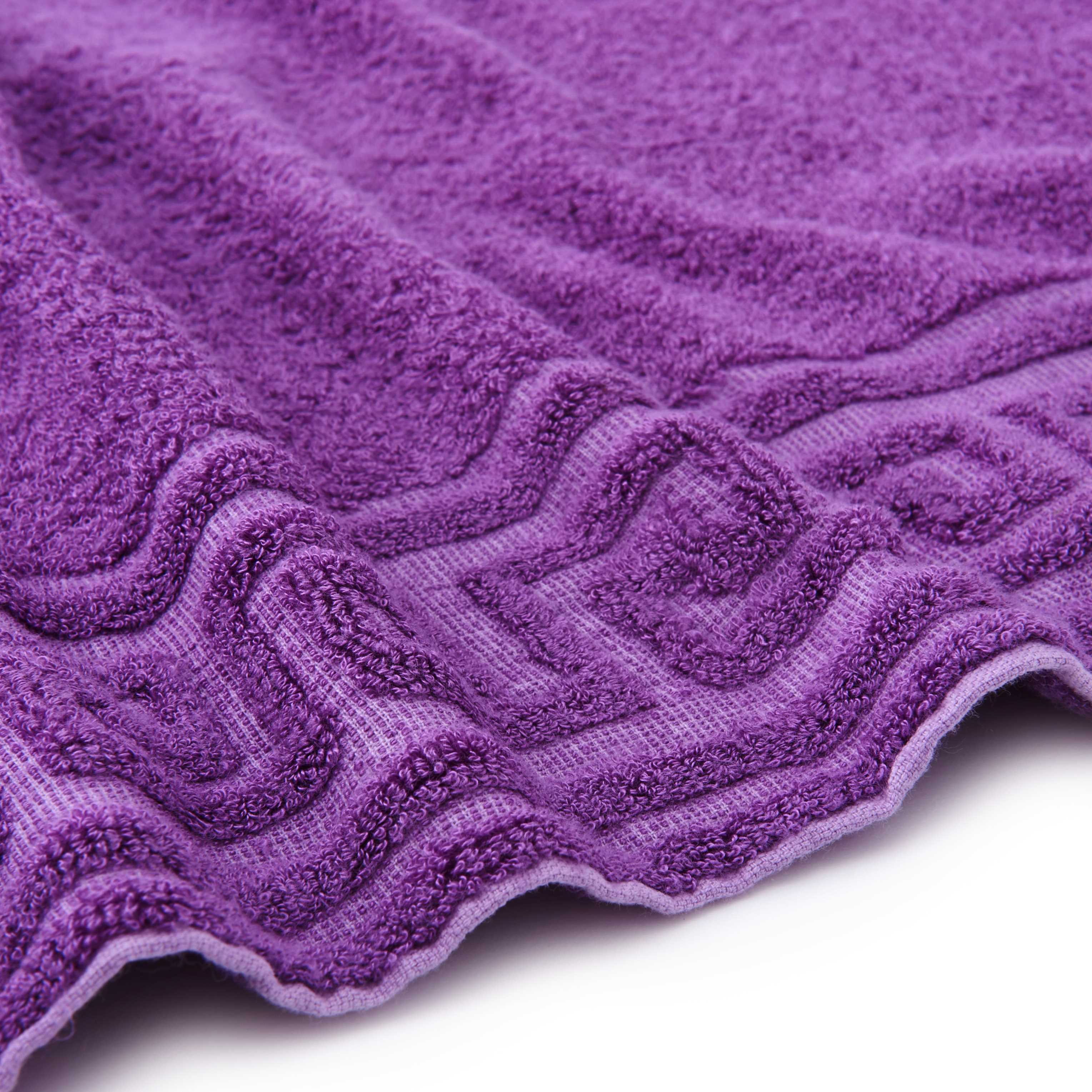 WASH CLOTH / NAMI