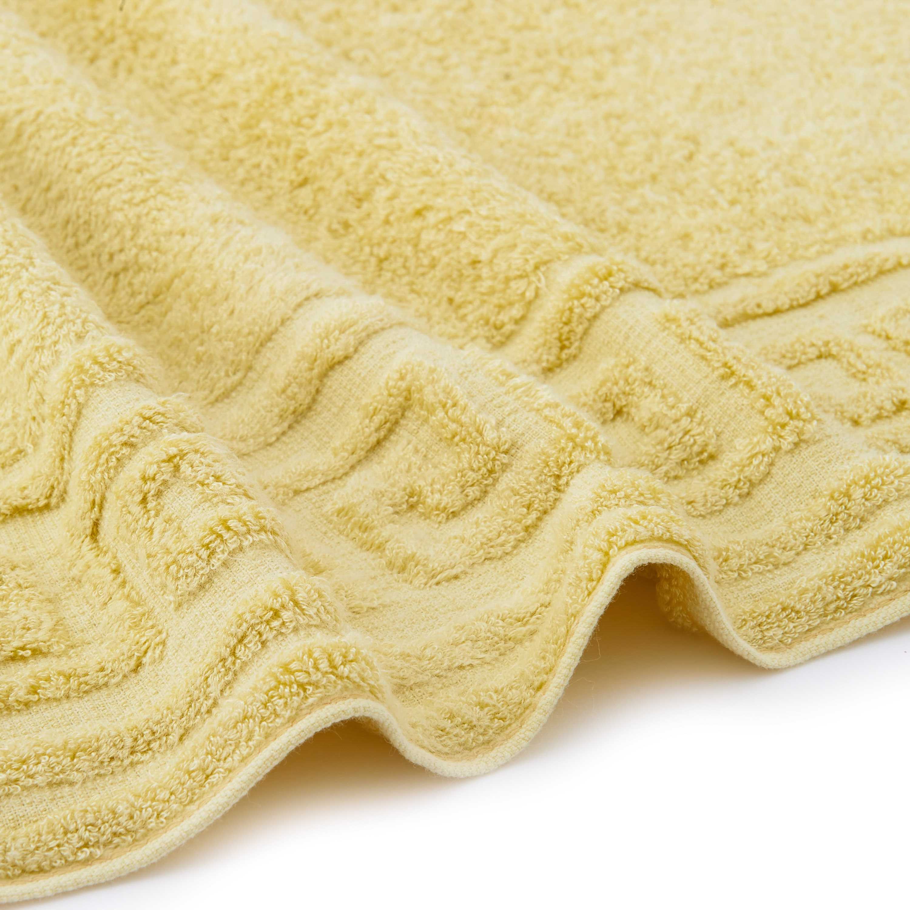 WASH CLOTH / NAMI
