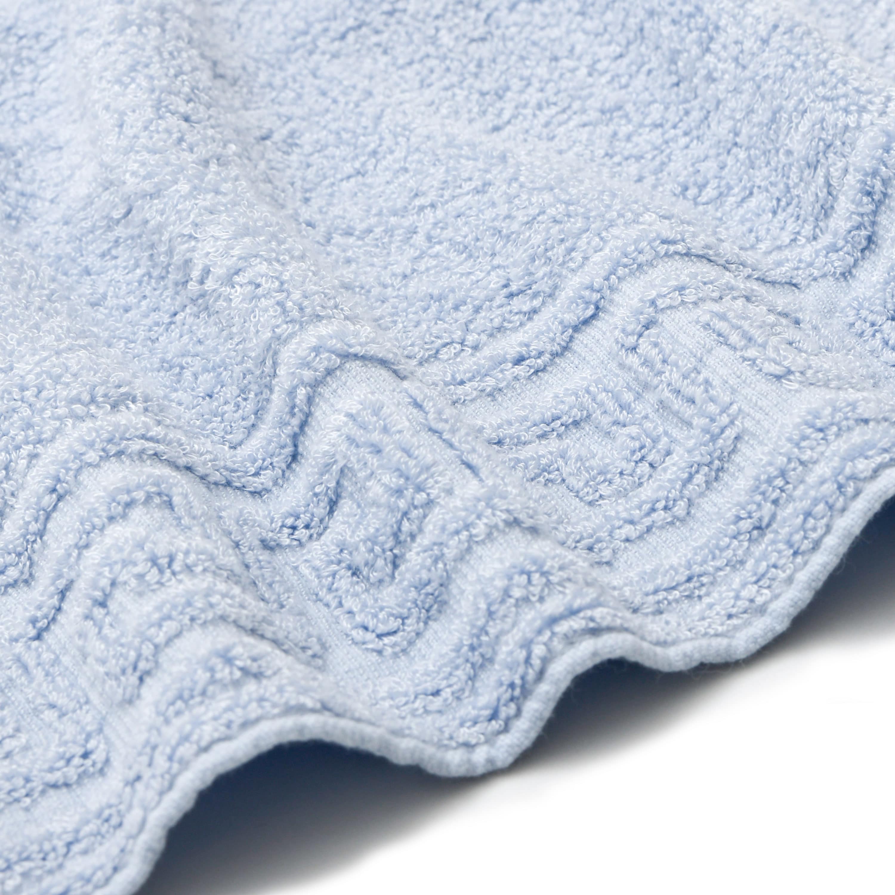 WASH CLOTH / NAMI