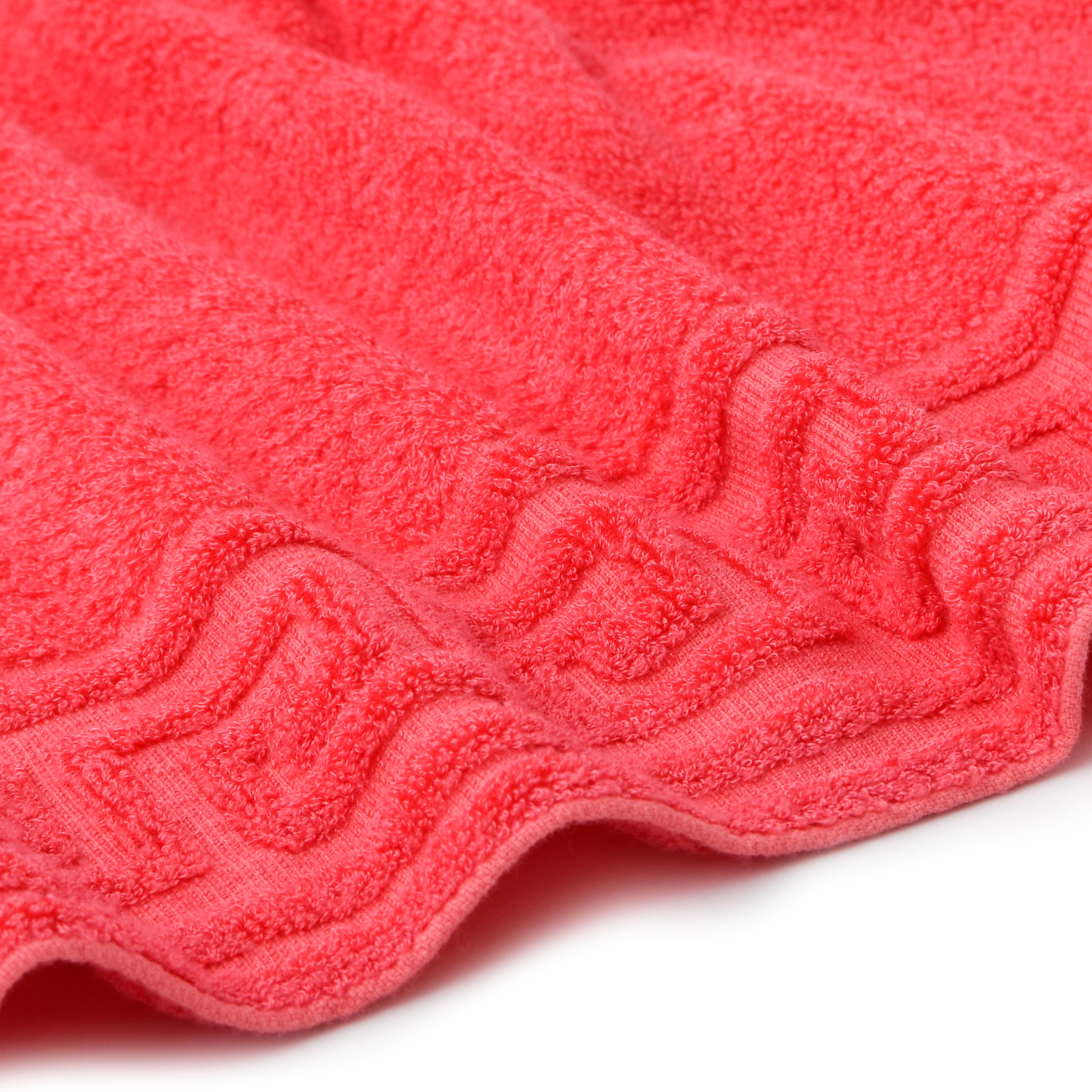 WASH CLOTH / NAMI