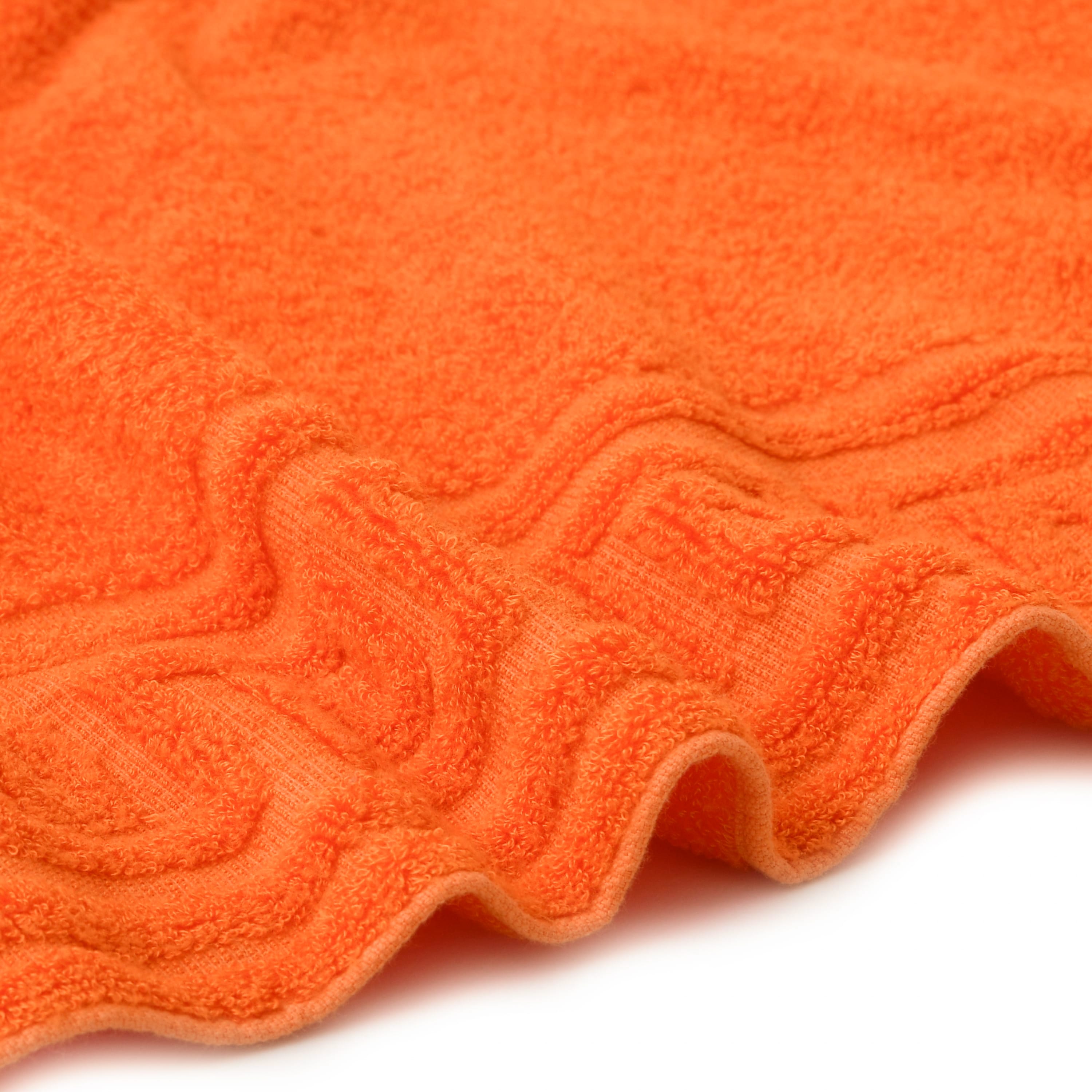 HAND TOWEL / NAMI