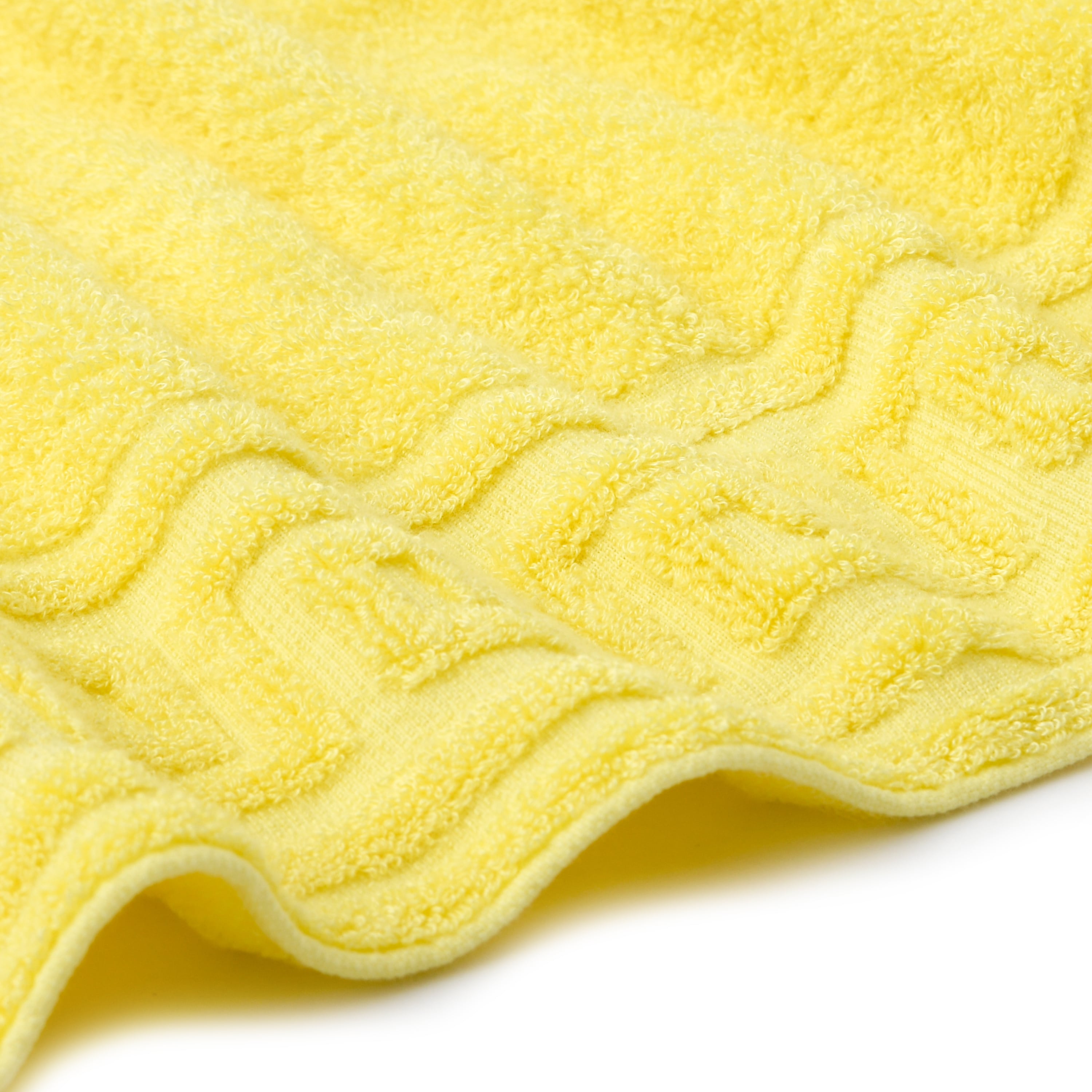 BATH TOWEL / NAMI