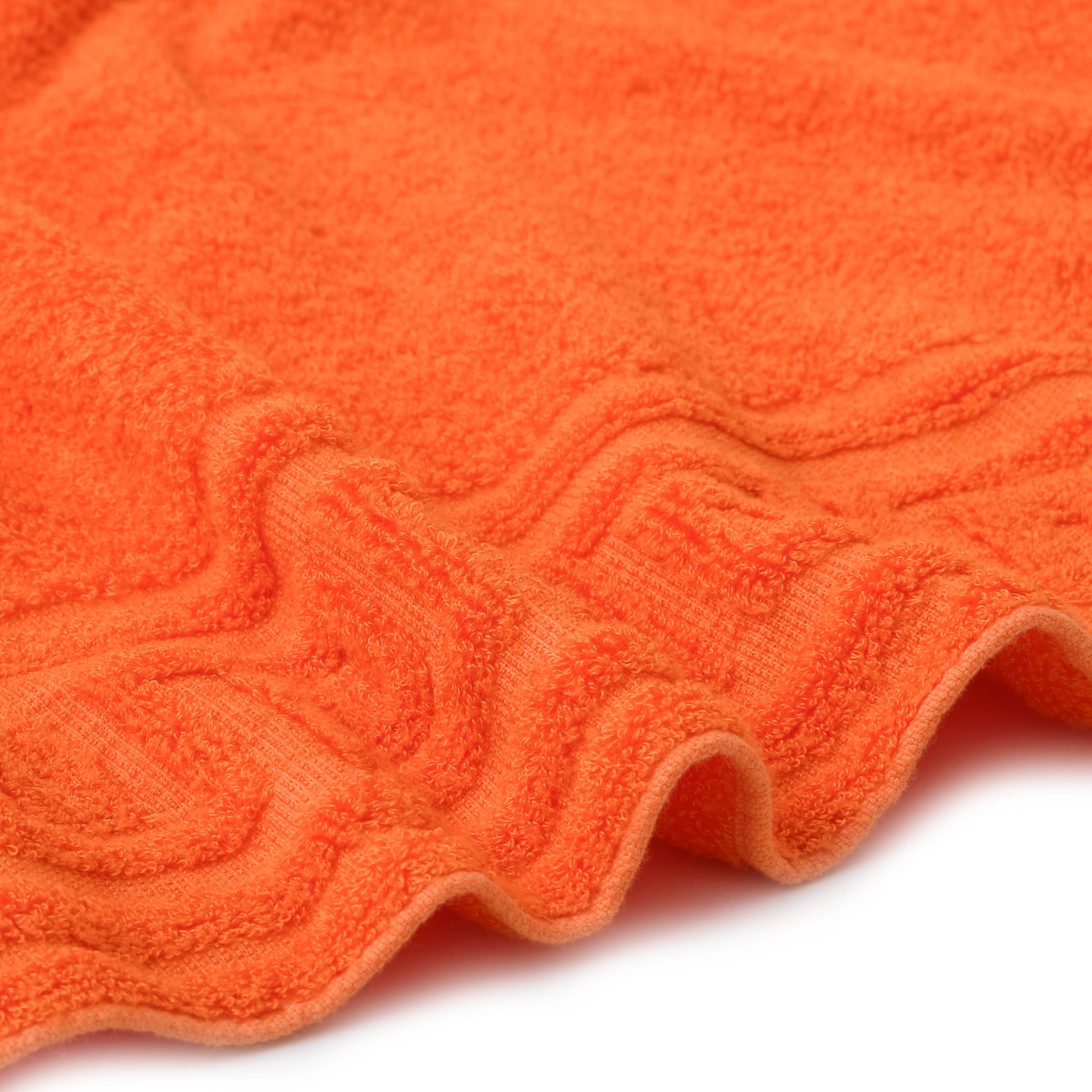 BATH TOWEL / NAMI