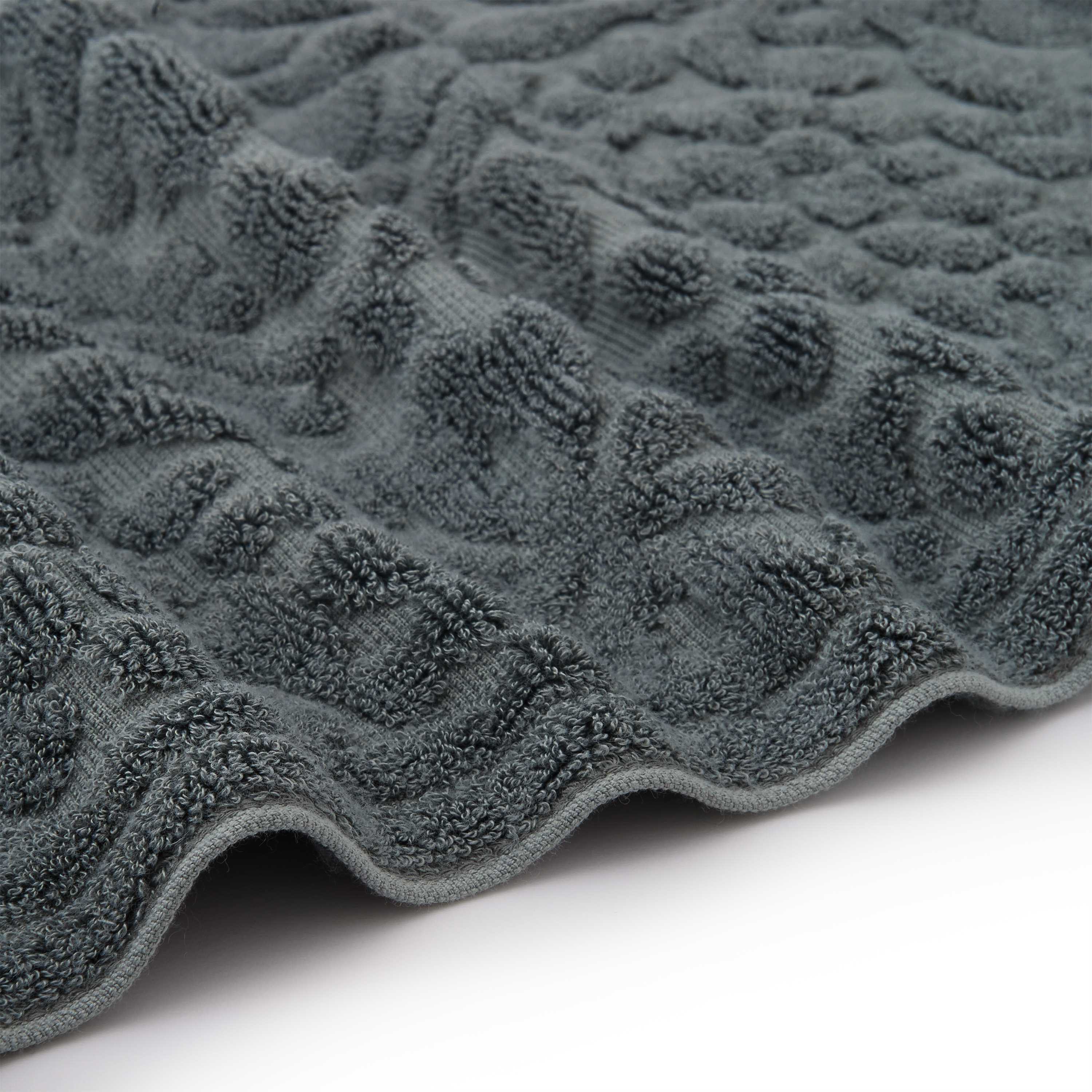 WASH CLOTH / KAPUA