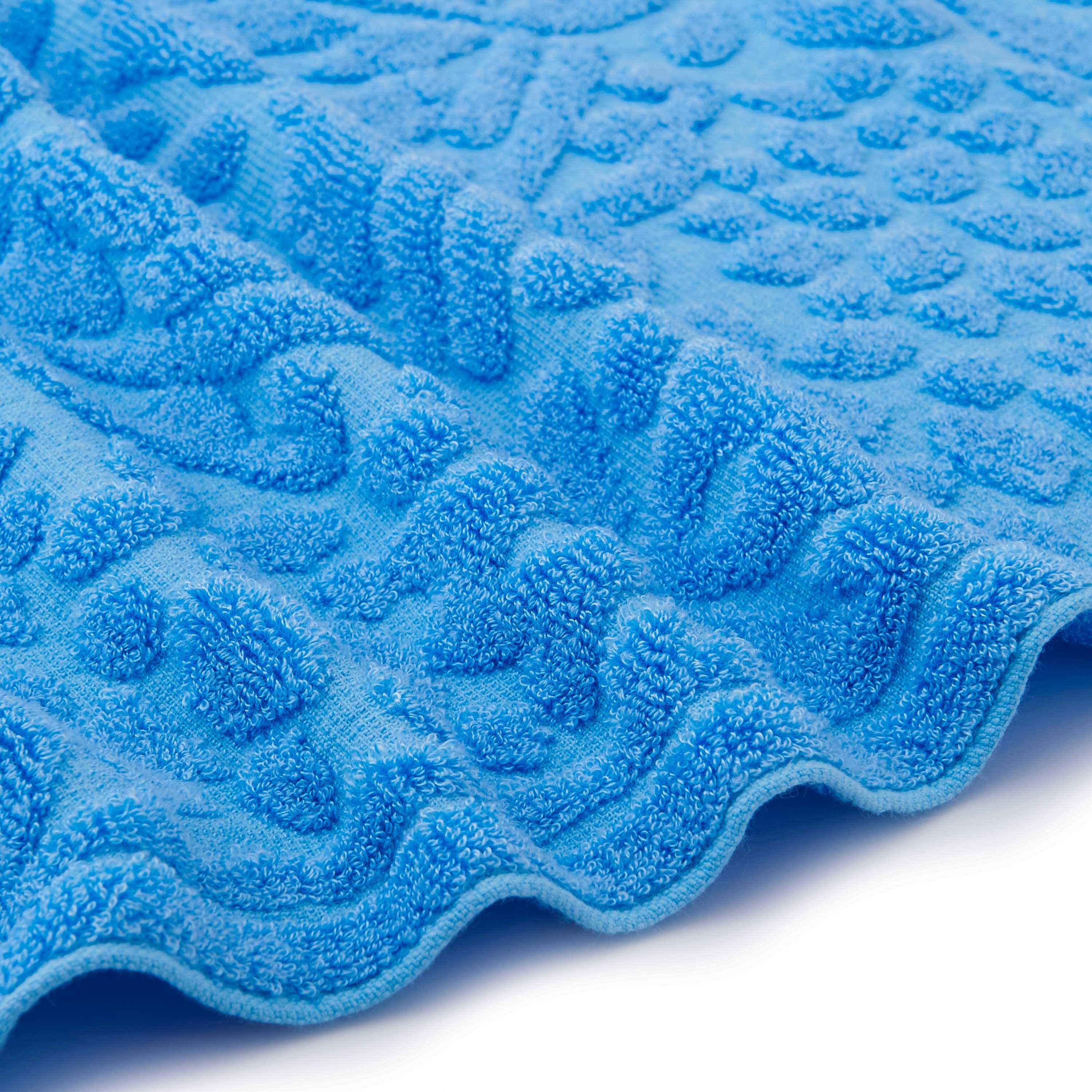 HAND TOWEL / KAPUA
