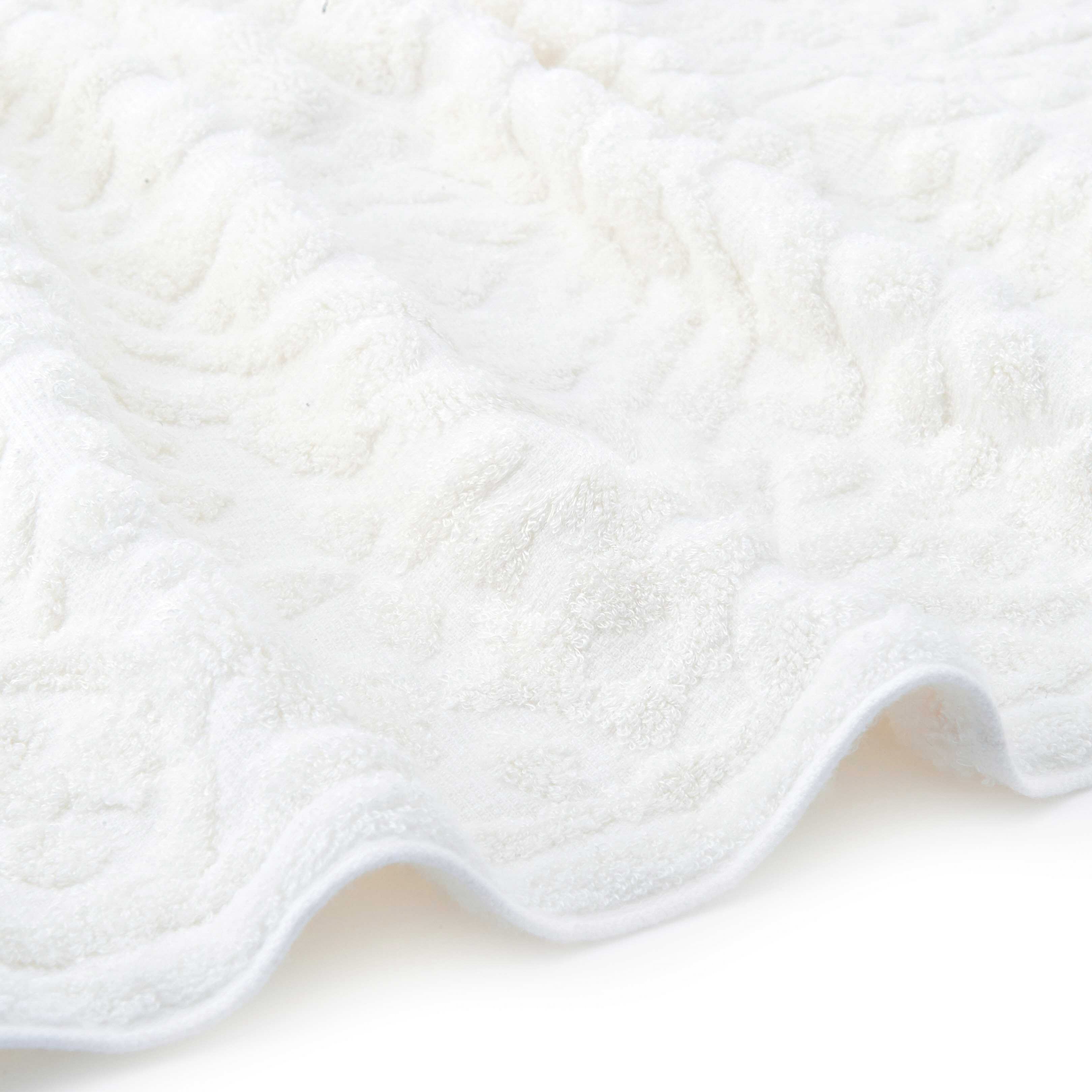 HAND TOWEL / KAPUA