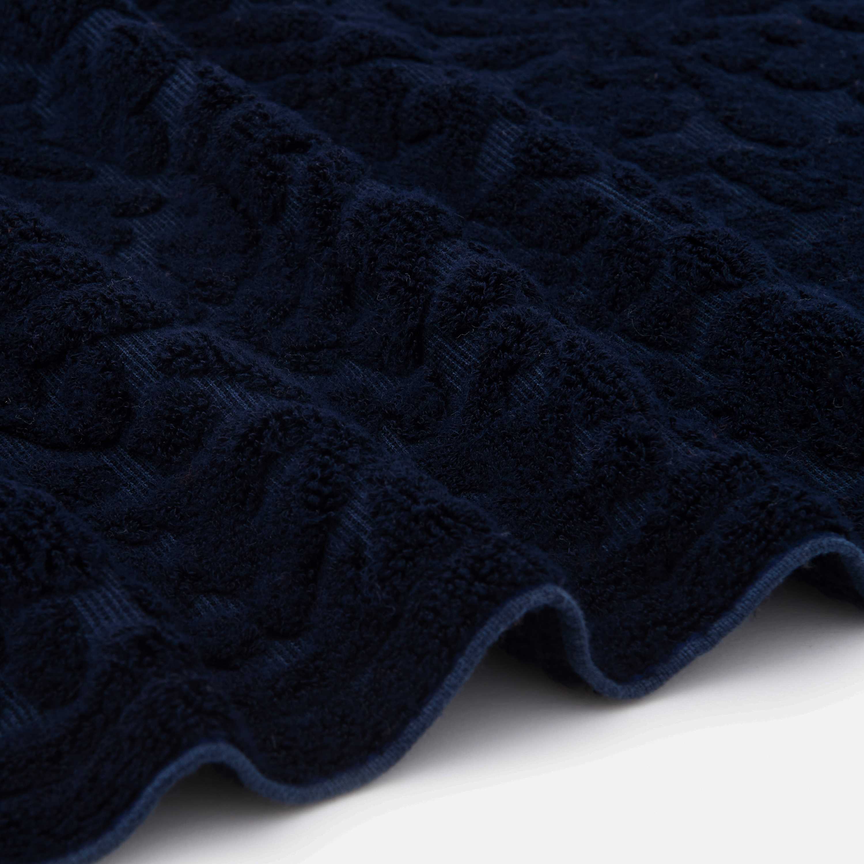 HAND TOWEL / KAPUA