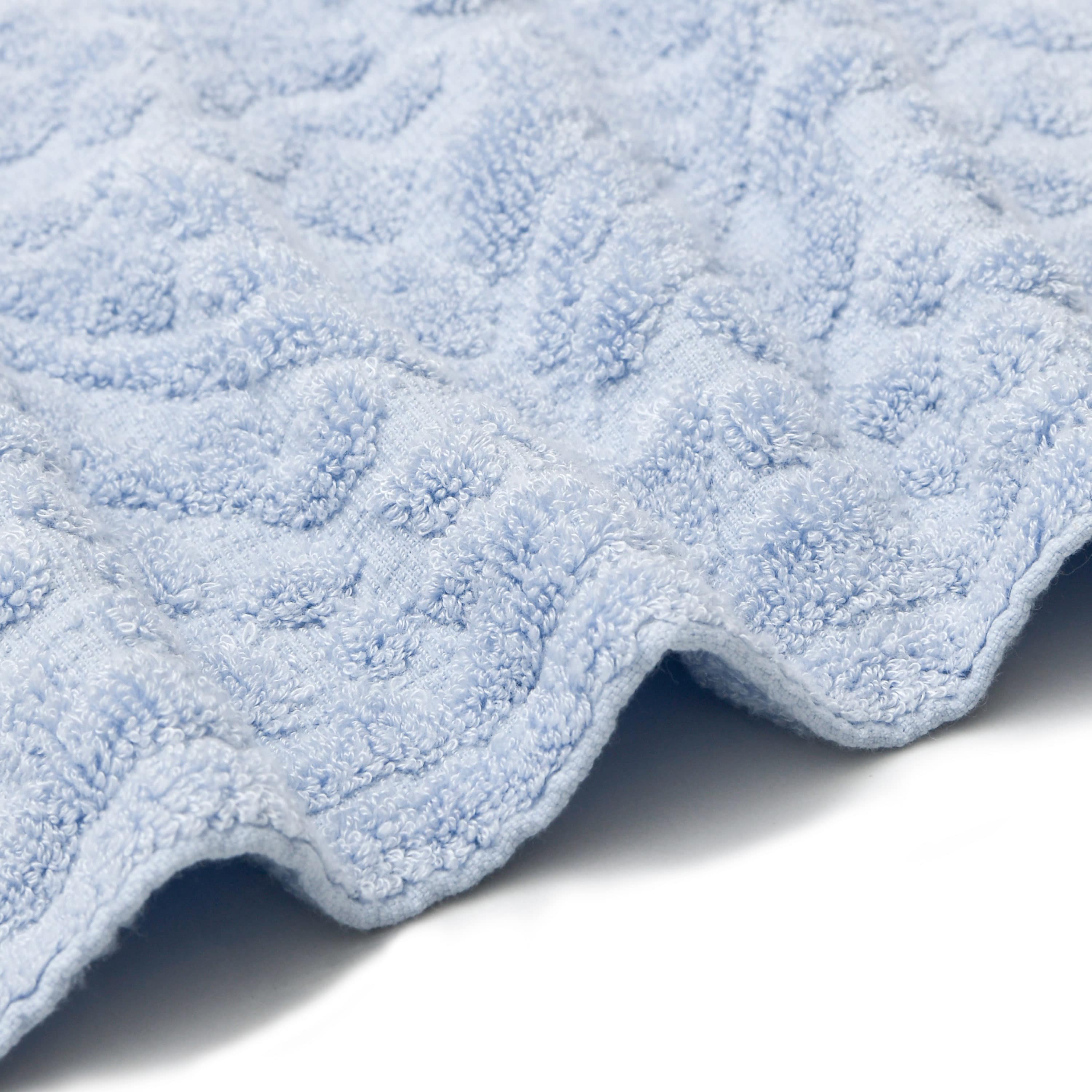 HAND TOWEL / KAPUA
