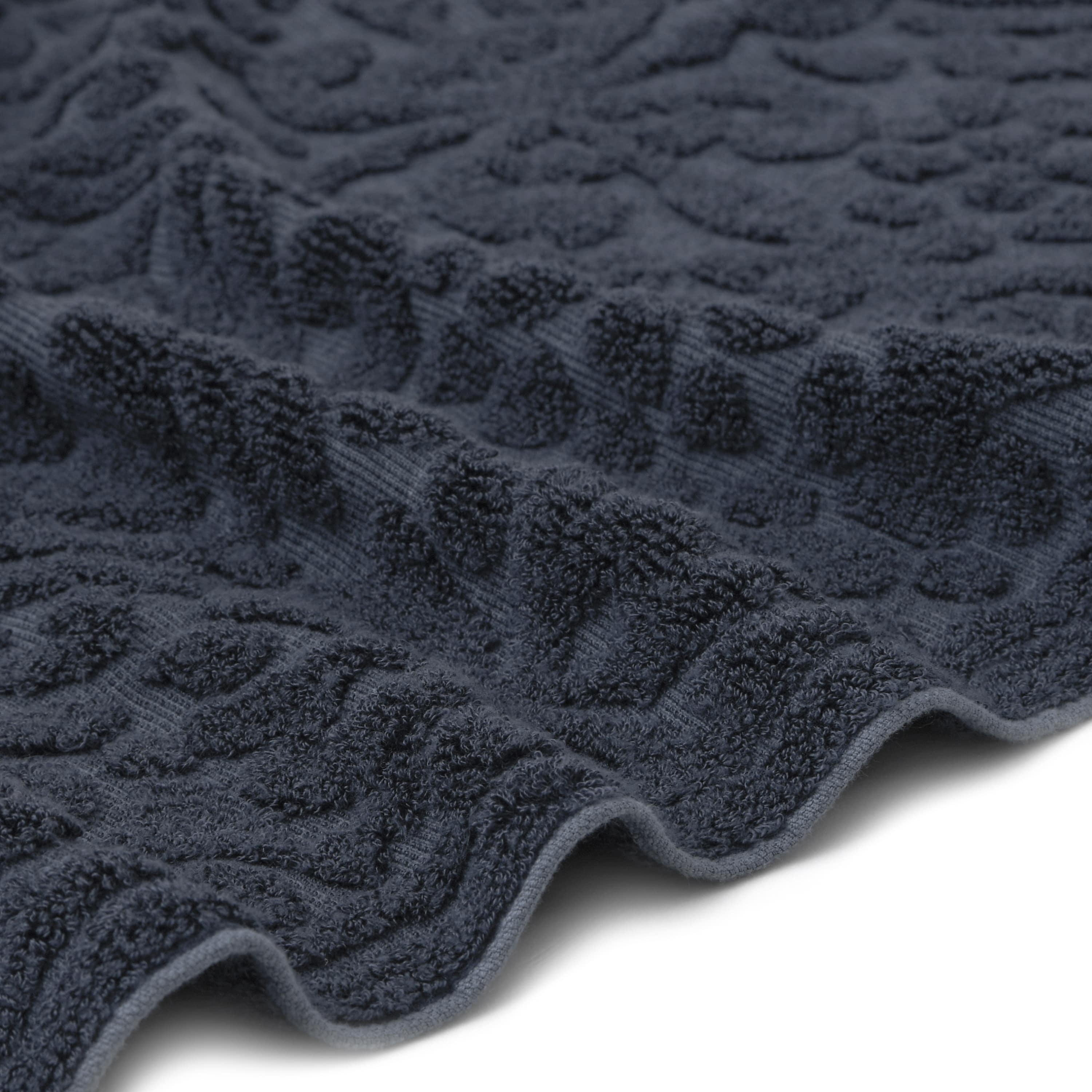 HAND TOWEL / KAPUA