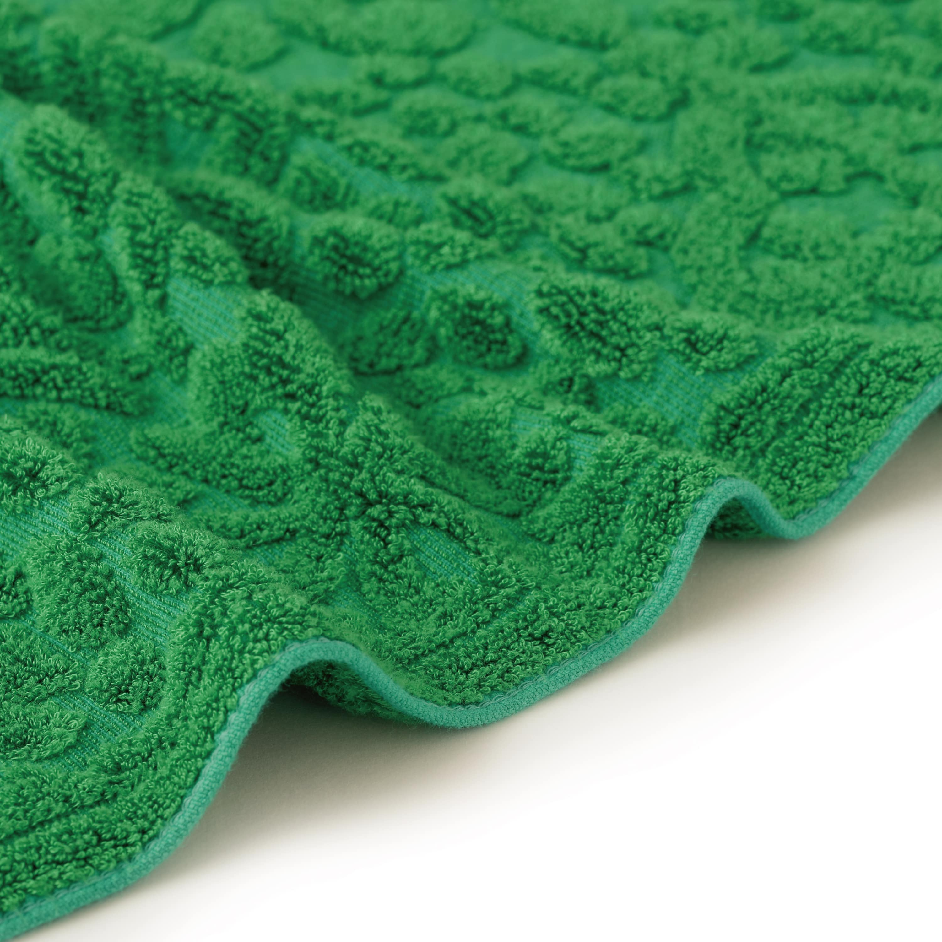 HAND TOWEL / KAPUA(45×81cm bamboo): TOWEL | kashwere Japan