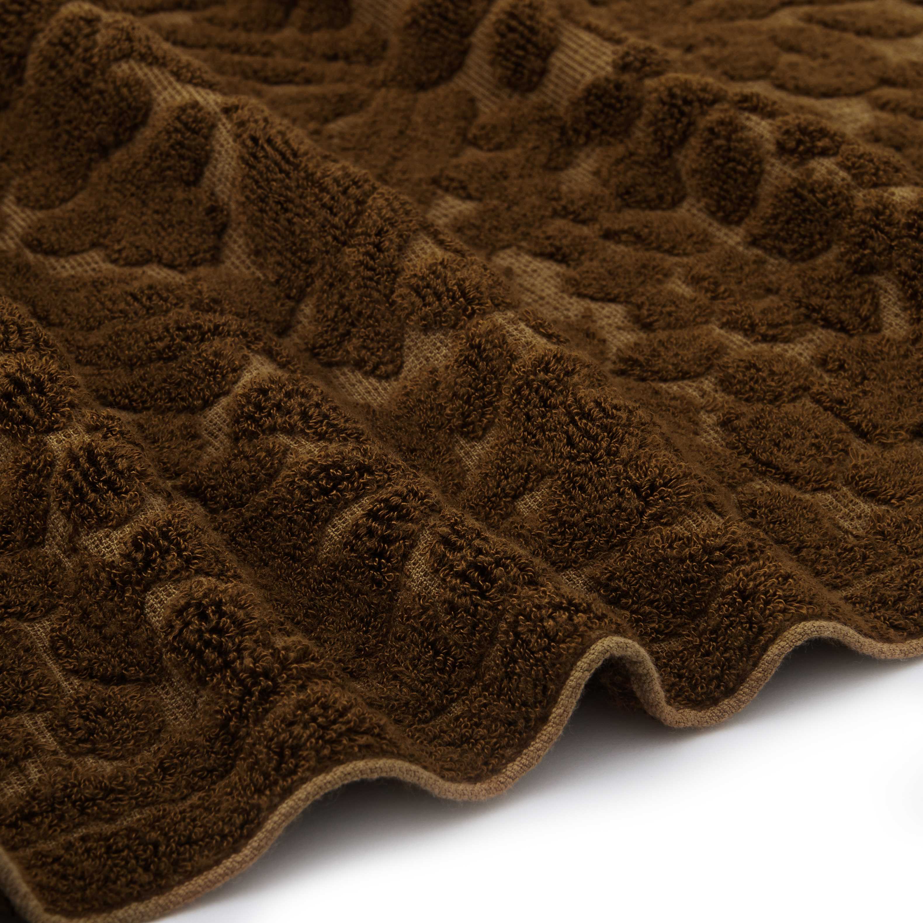 BATH TOWEL / KAPUA