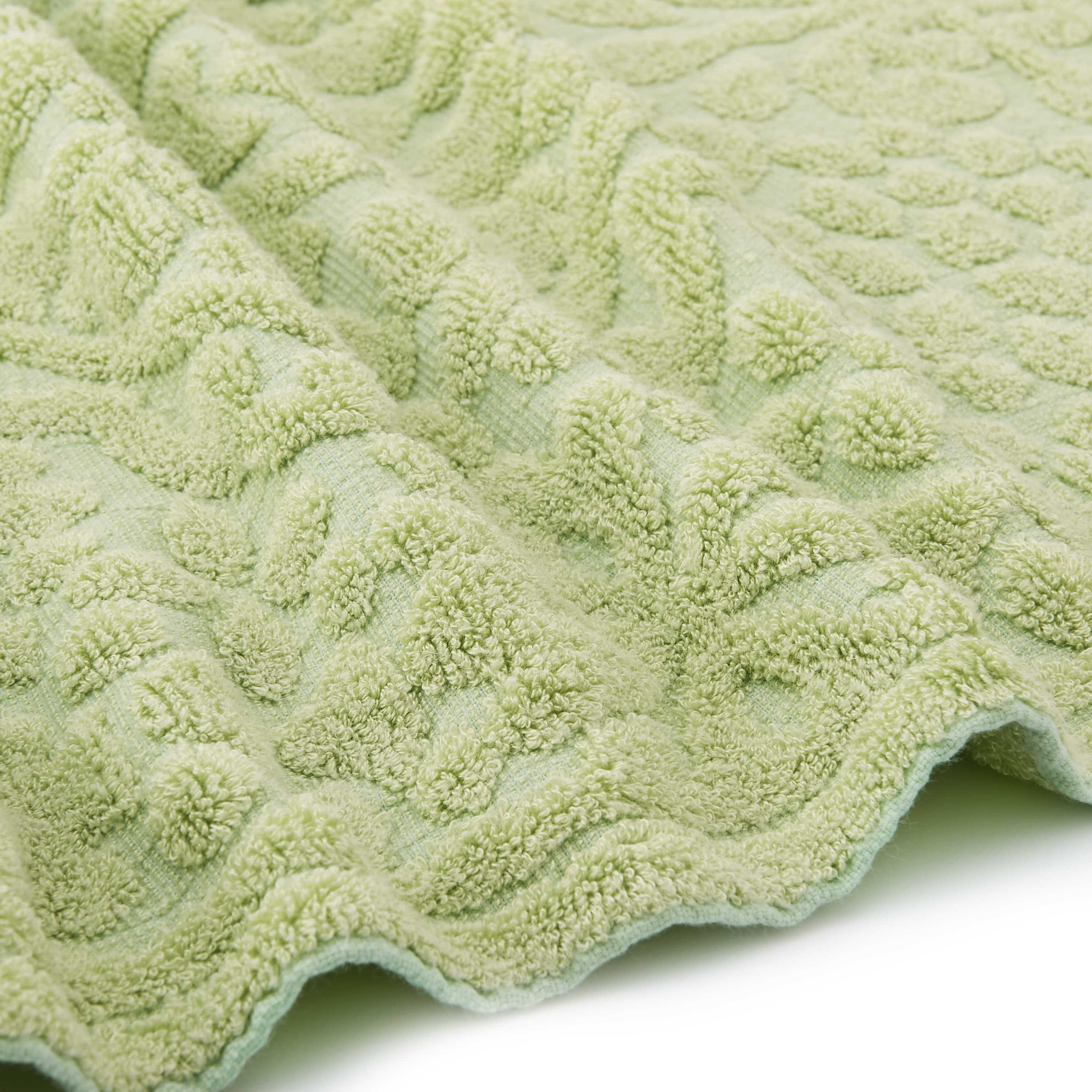 BATH TOWEL / KAPUA