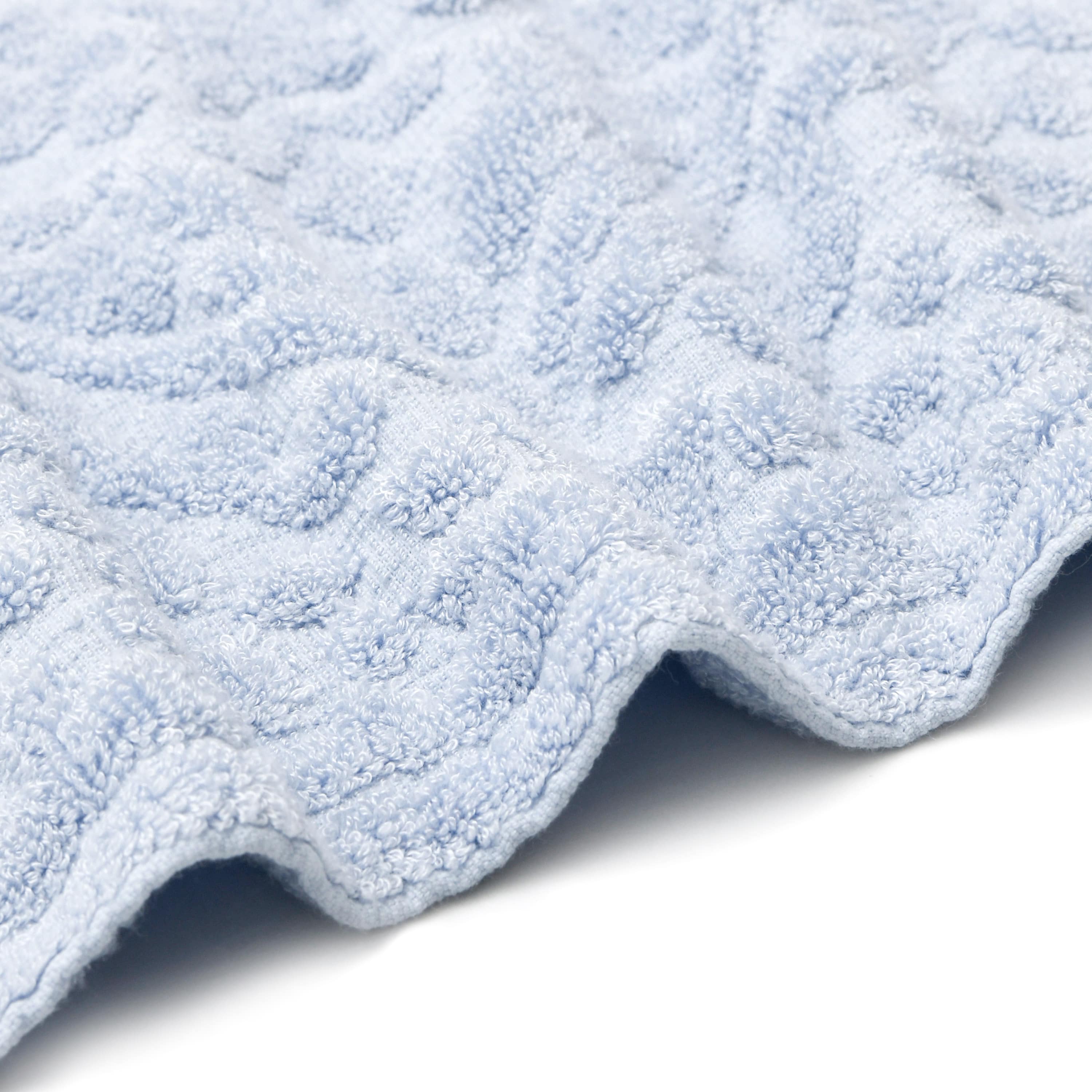 BATH TOWEL / KAPUA