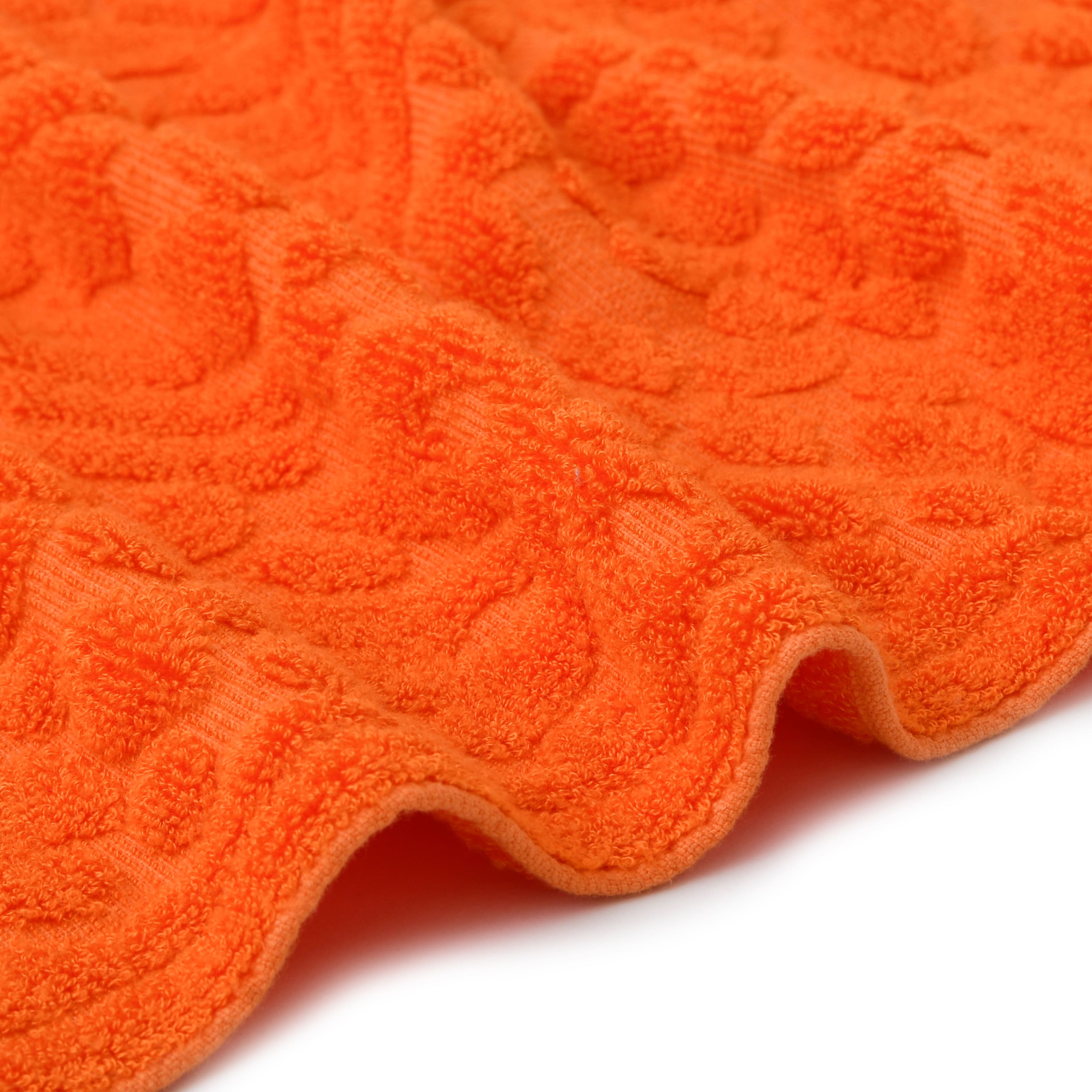 BATH TOWEL / KAPUA(71×142cm amber): TOWEL | kashwere Japan