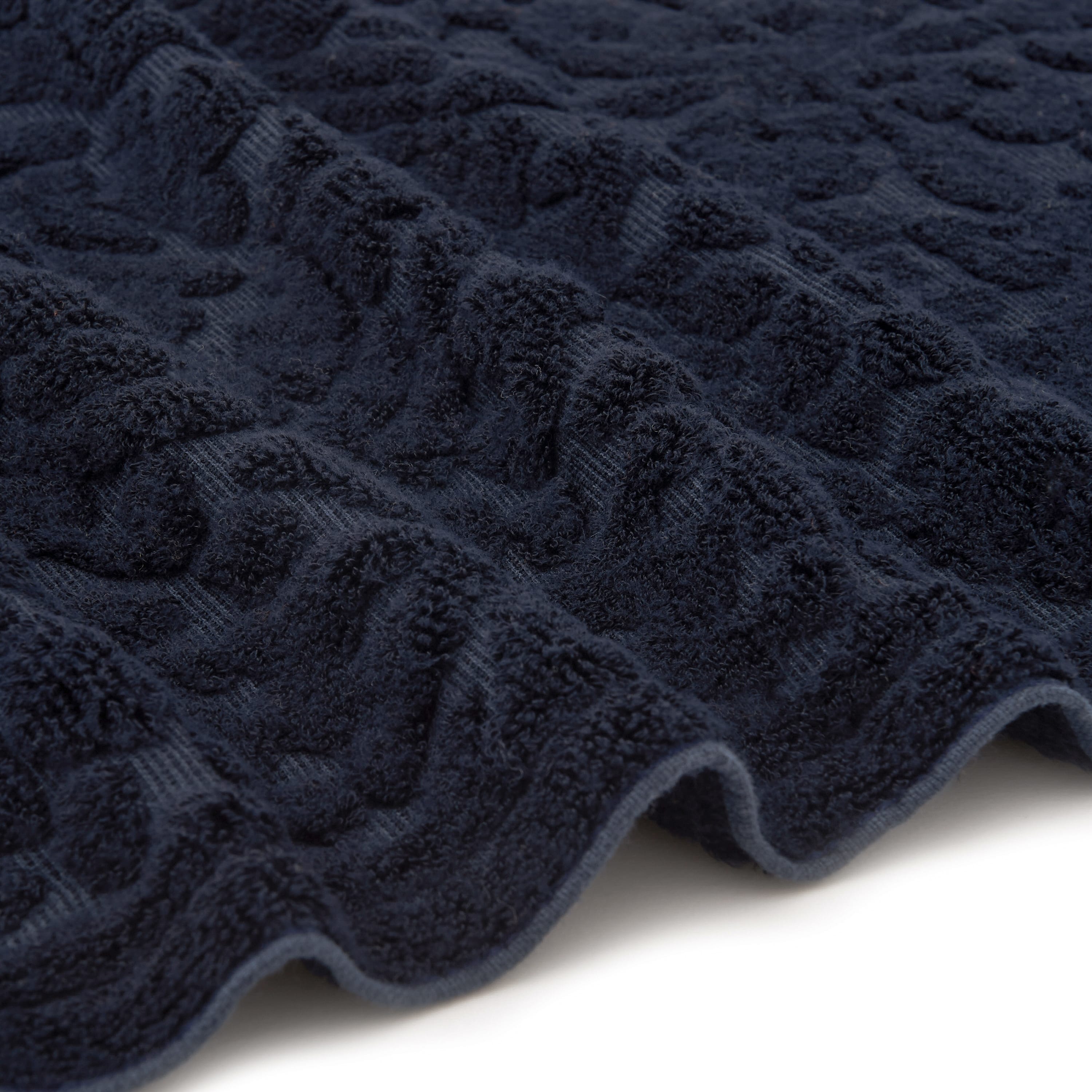 BLANKET / KAPUA