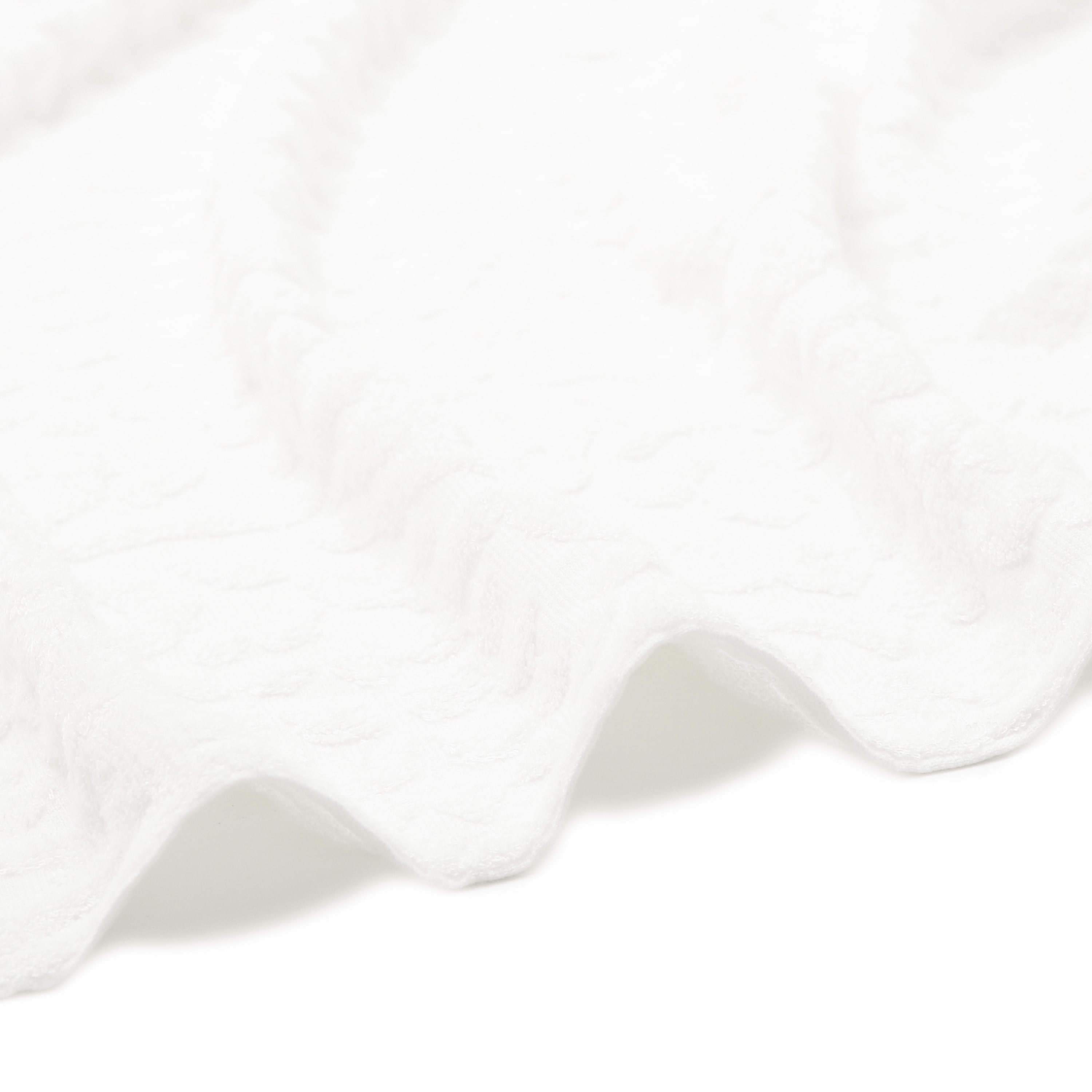 BLANKET / KAPUA