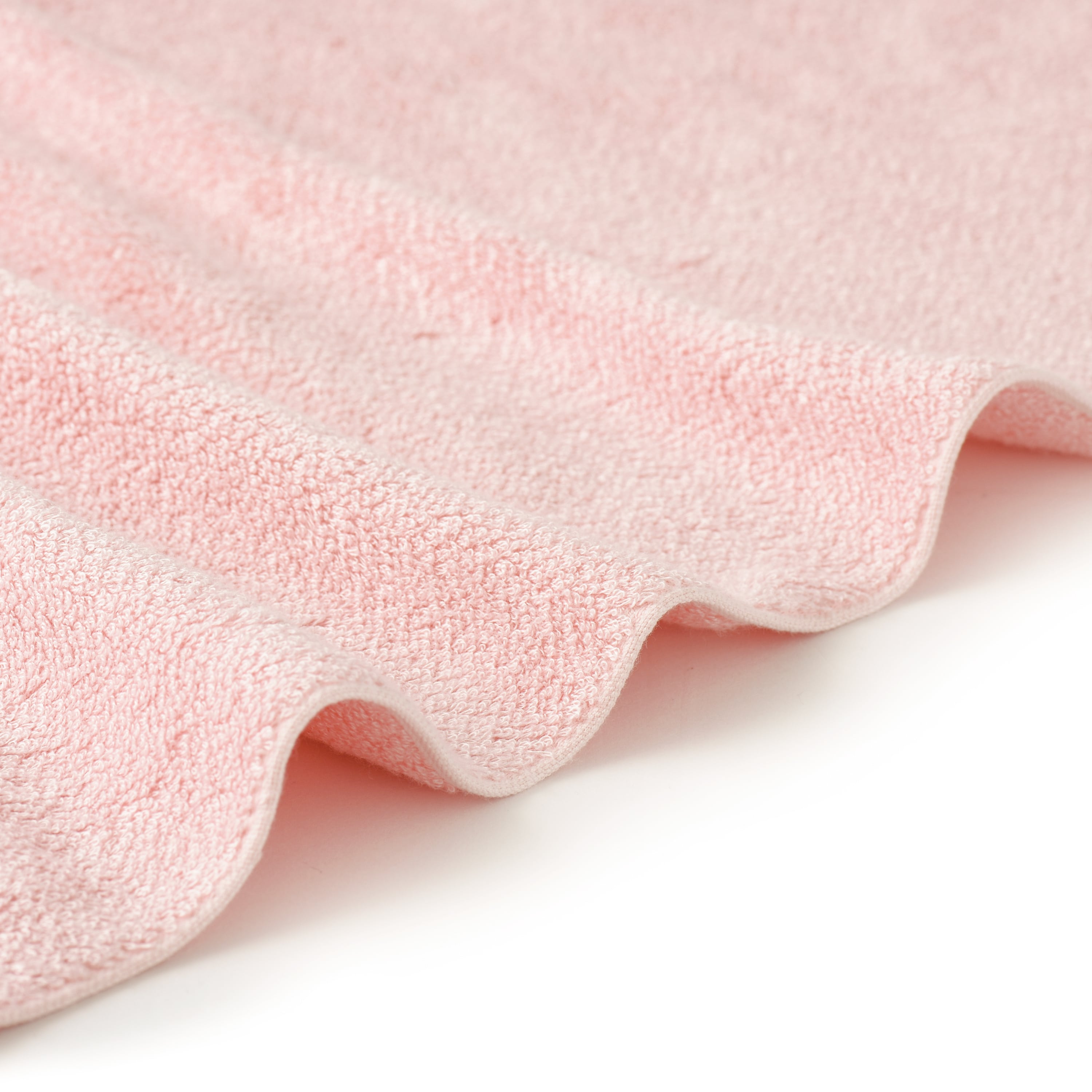 HAND TOWEL / HARE