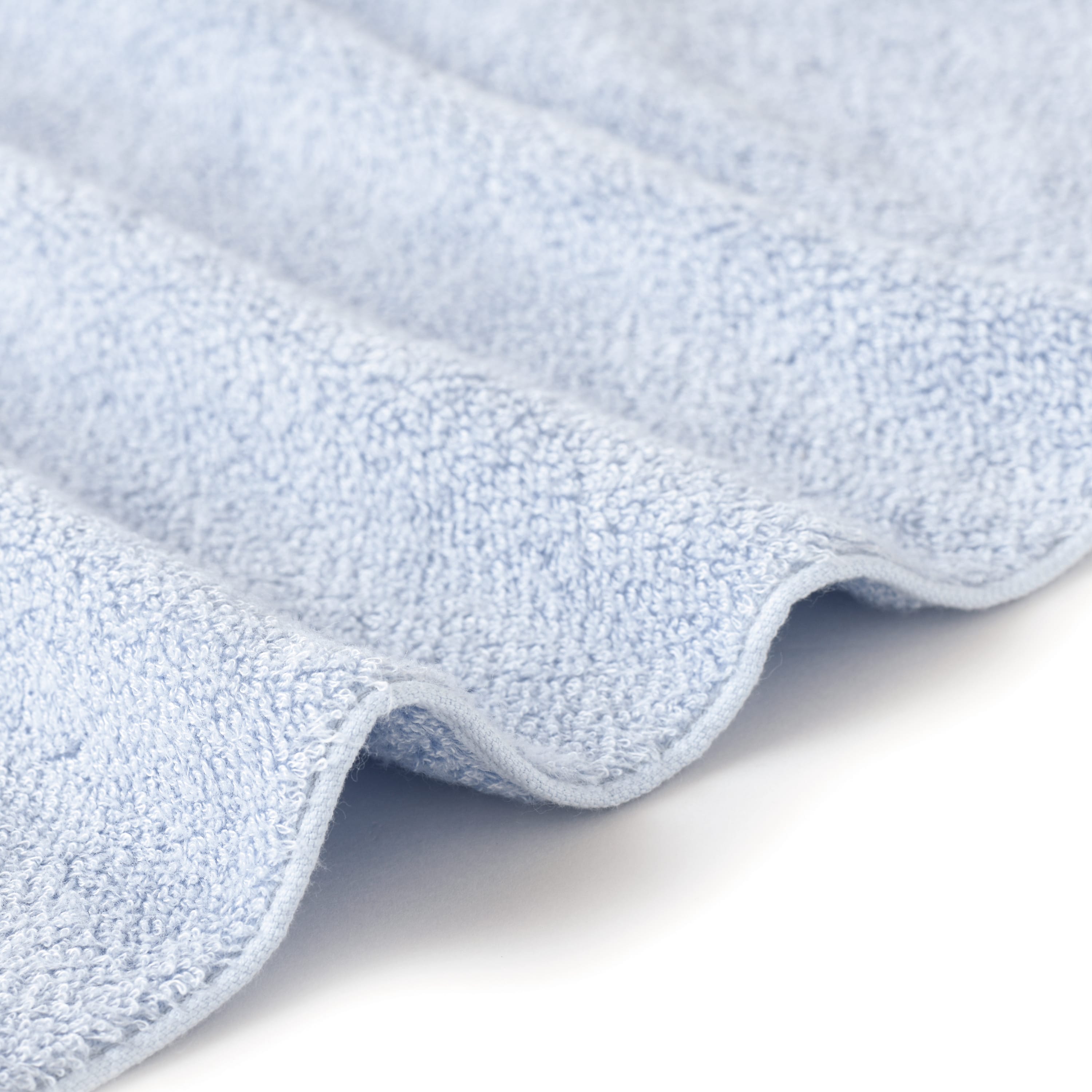 HAND TOWEL / HARE