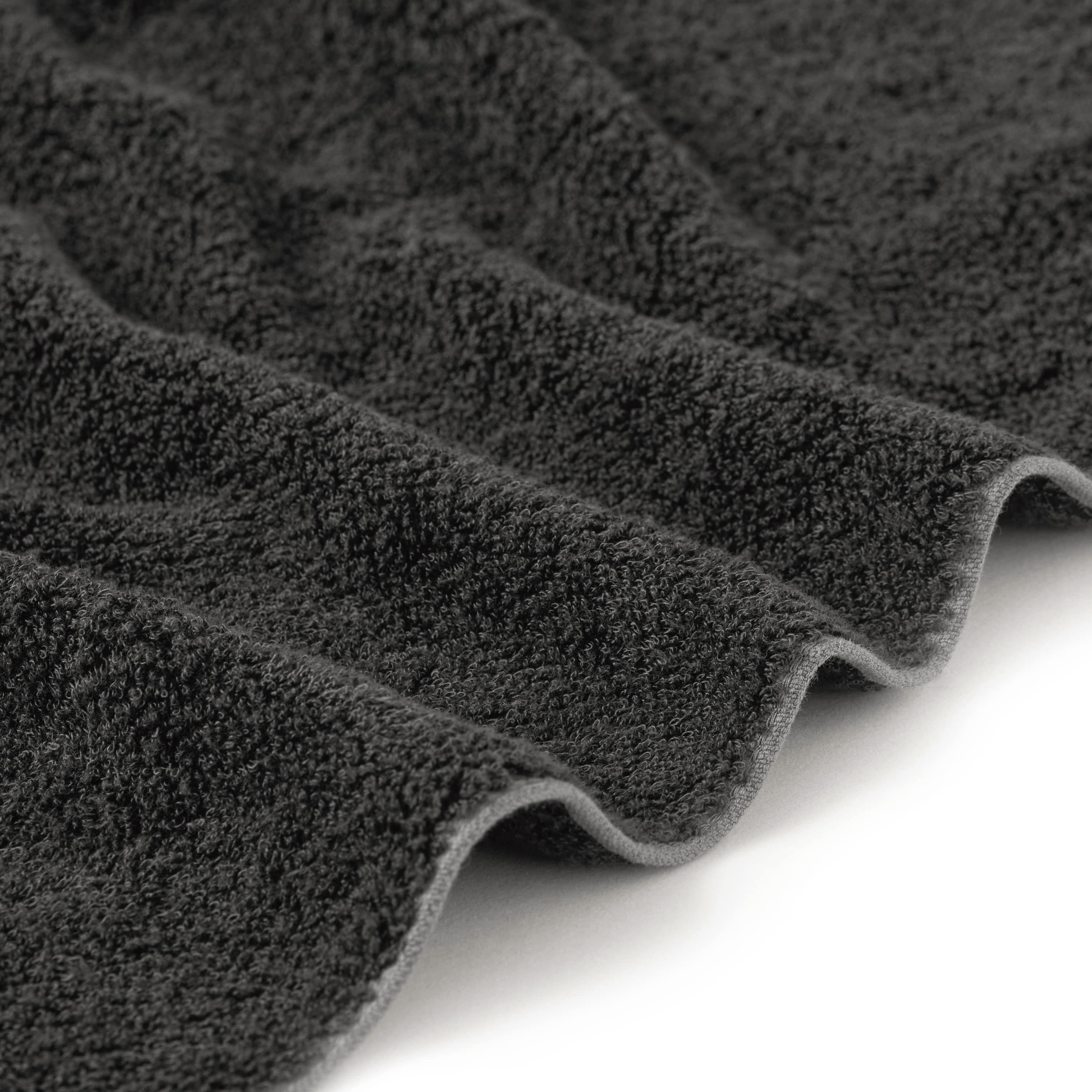 BATH TOWEL / HARE