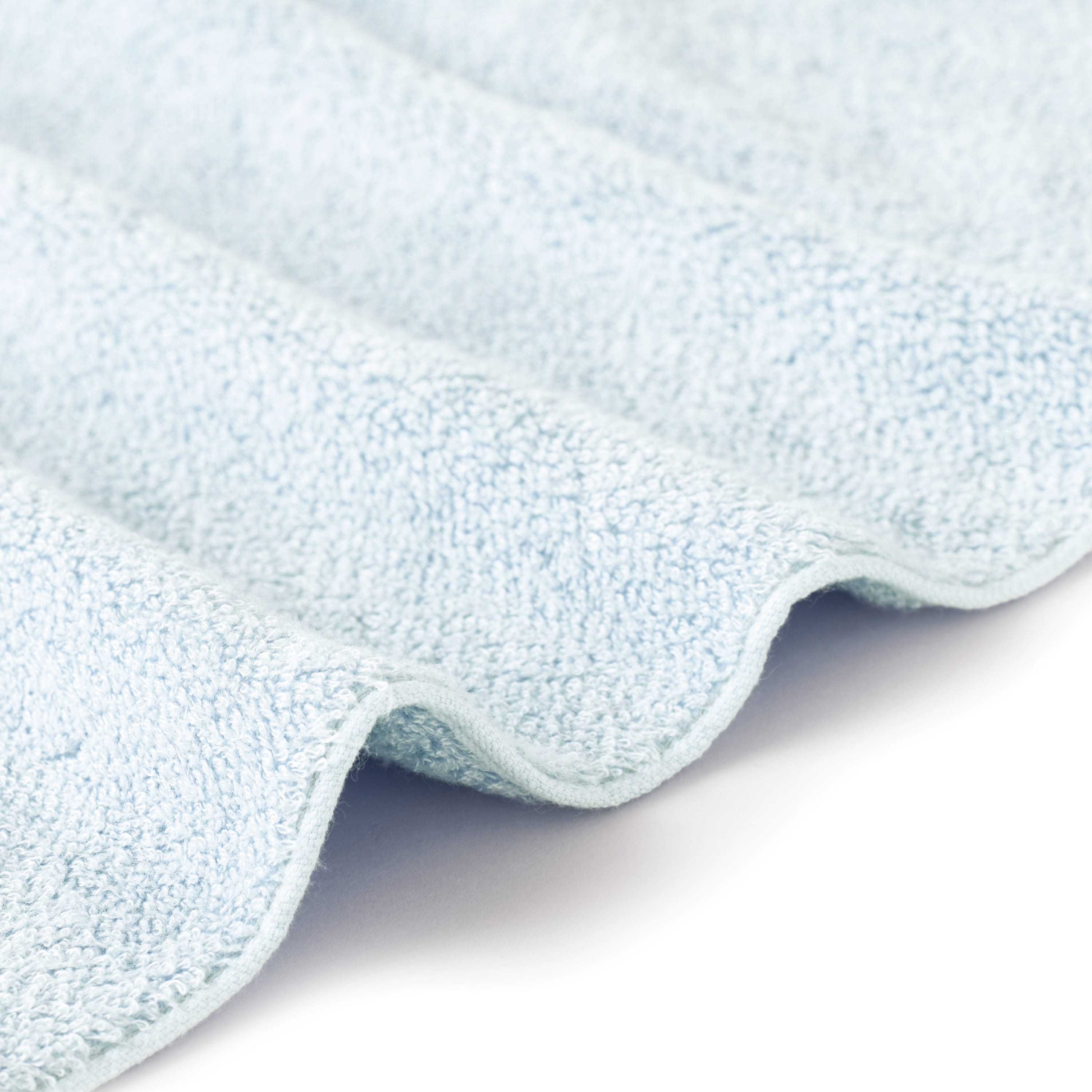 BATH TOWEL / HARE