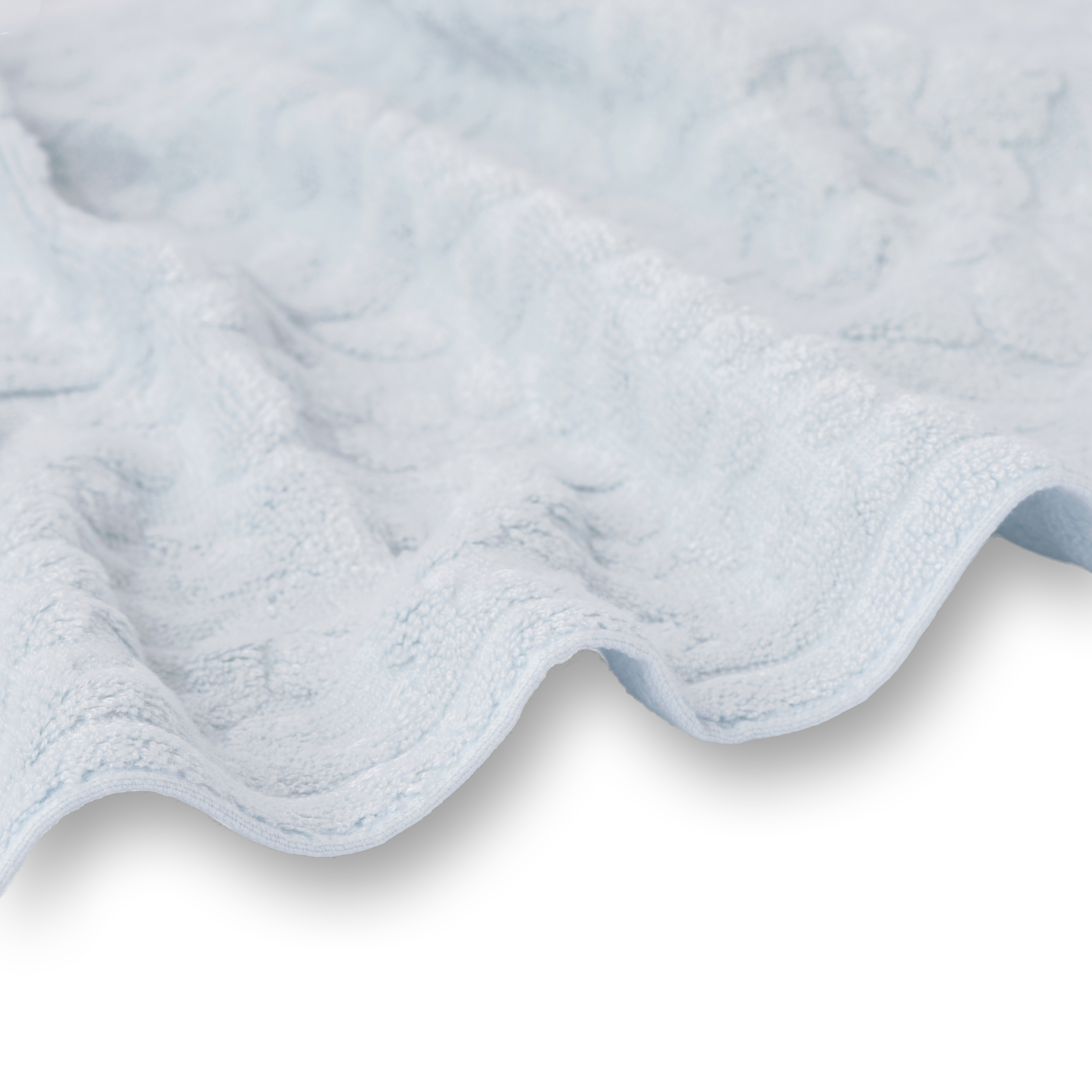 FACE TOWEL / KAPUA