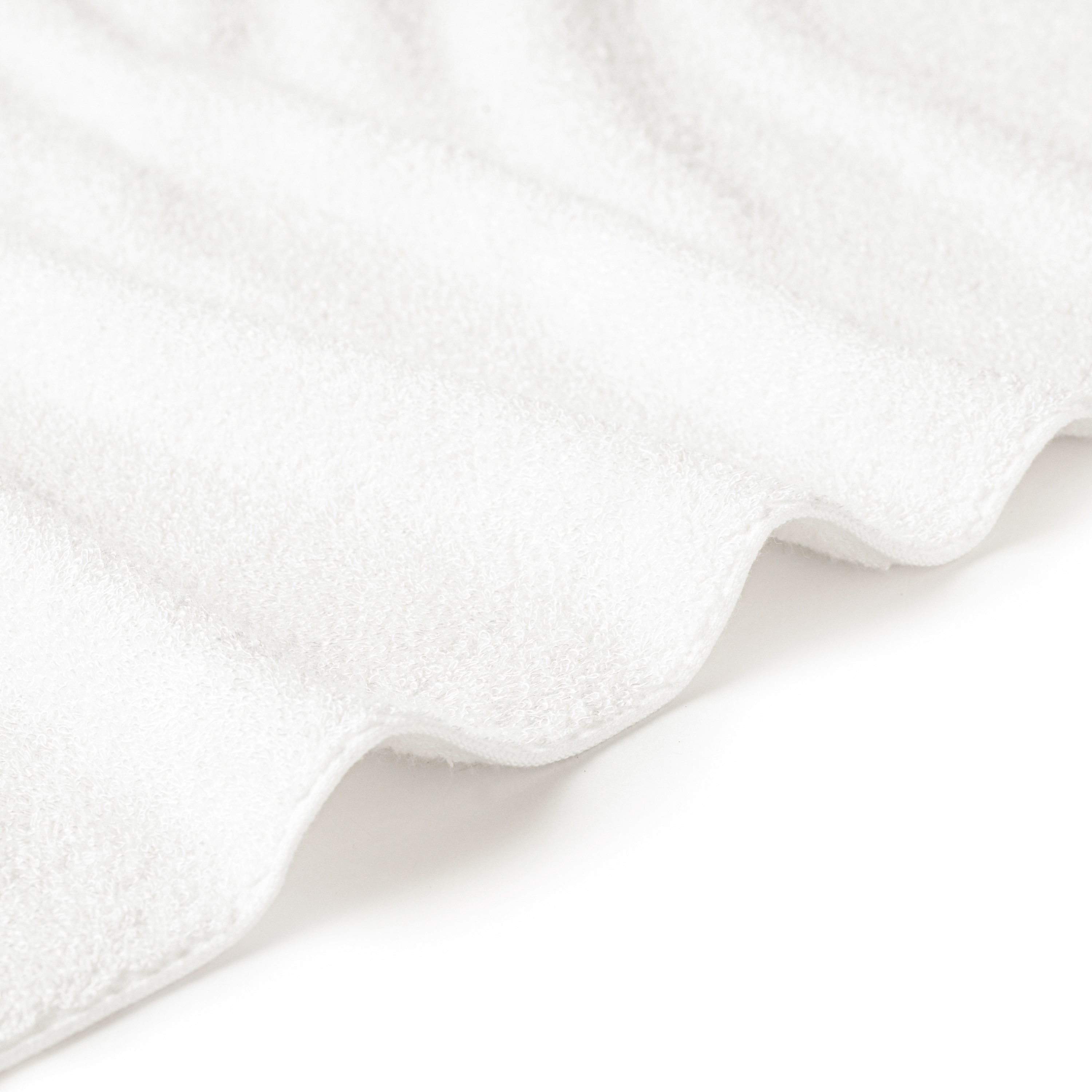 FACE TOWEL / HARE