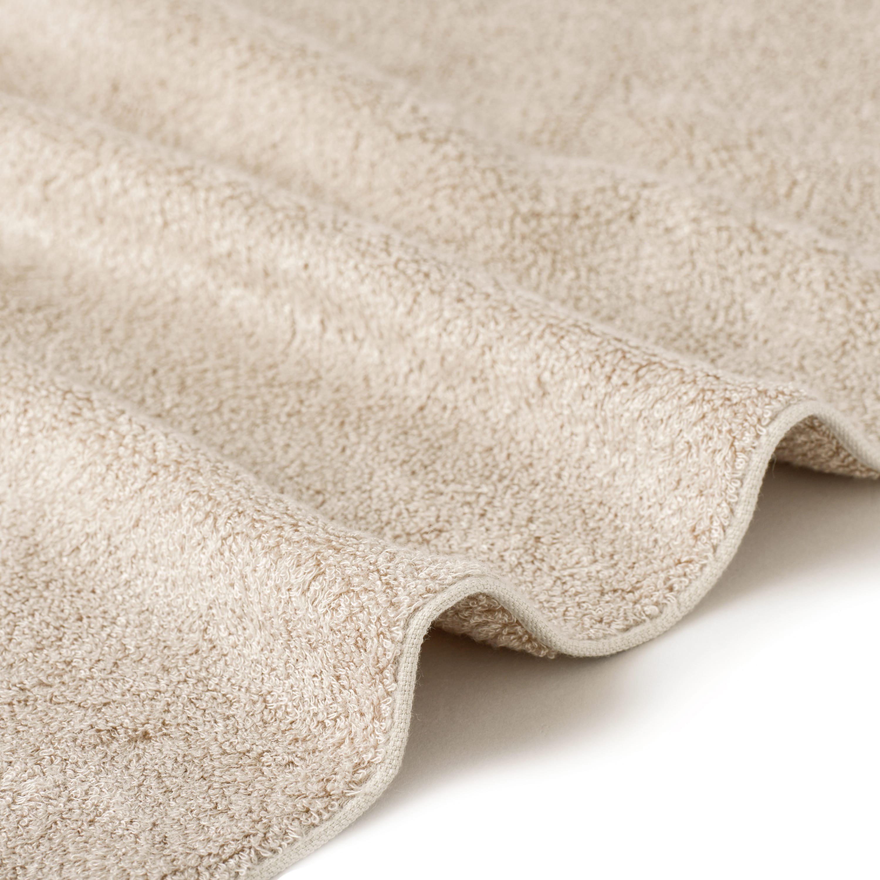 FACE TOWEL / HARE