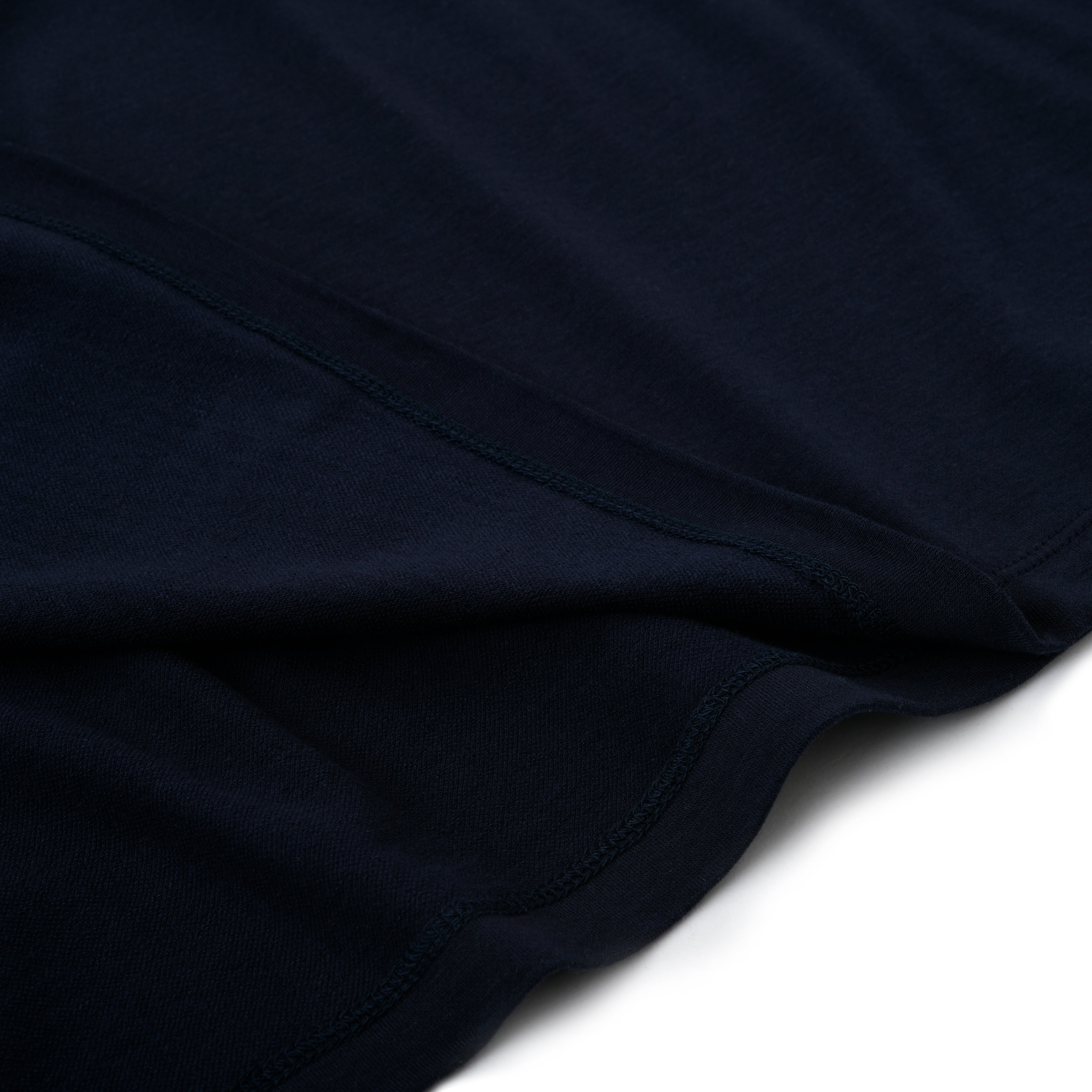 V-NECK T-SHIRTS / LADIES (Re)