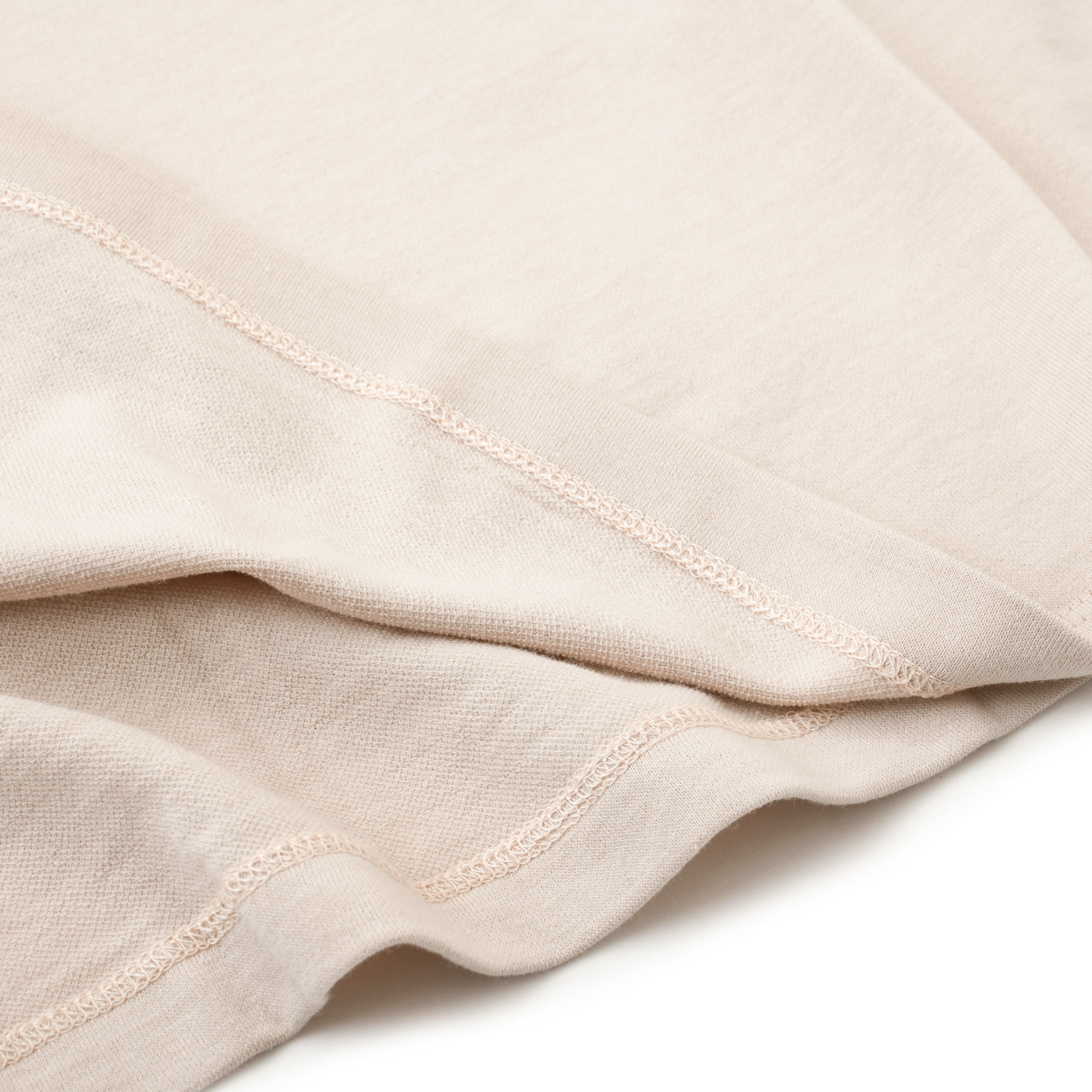 RAGLAN SLEEVE T-SHIRTS / LADIES (Re)