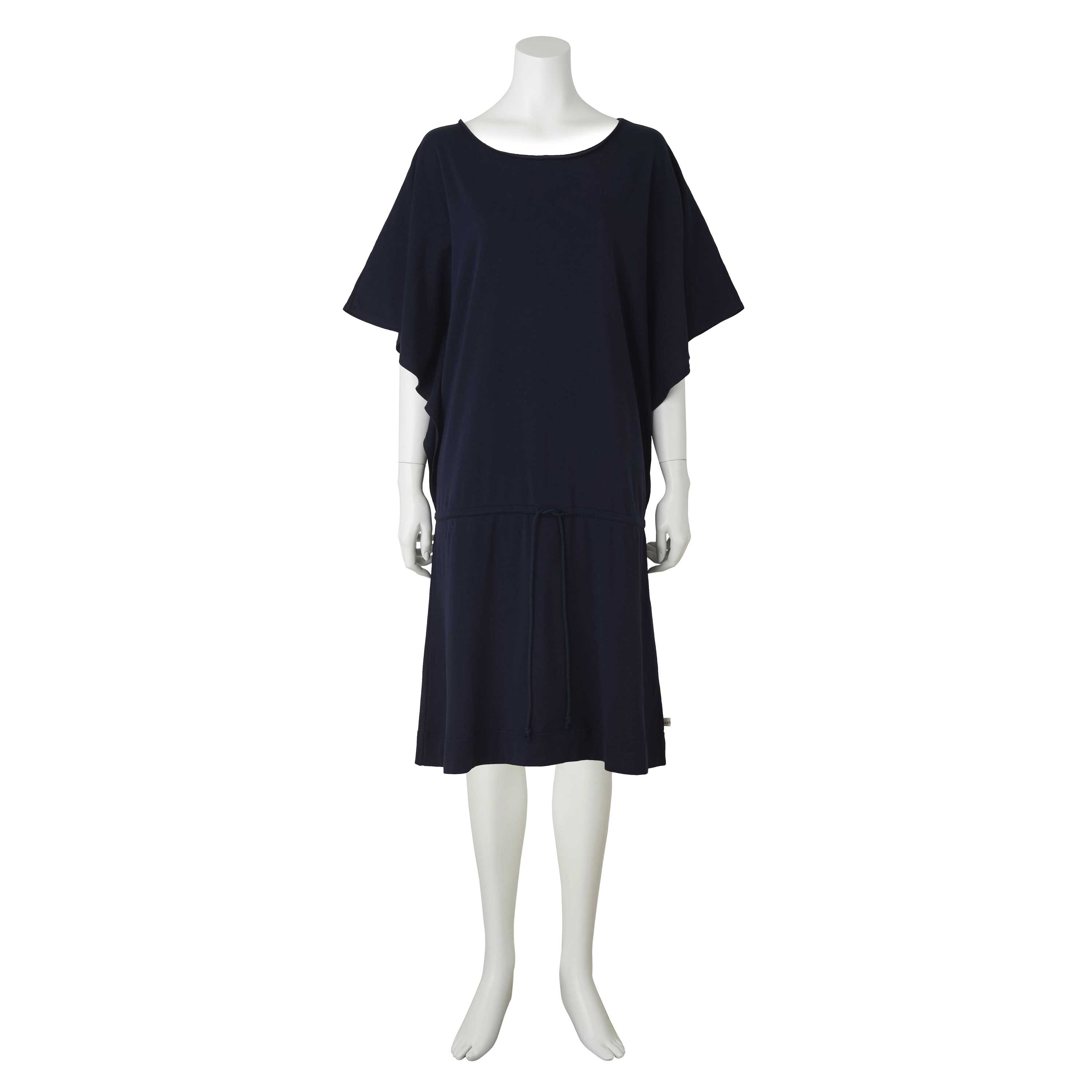 TUNIC DRESS / LADIES (Re)