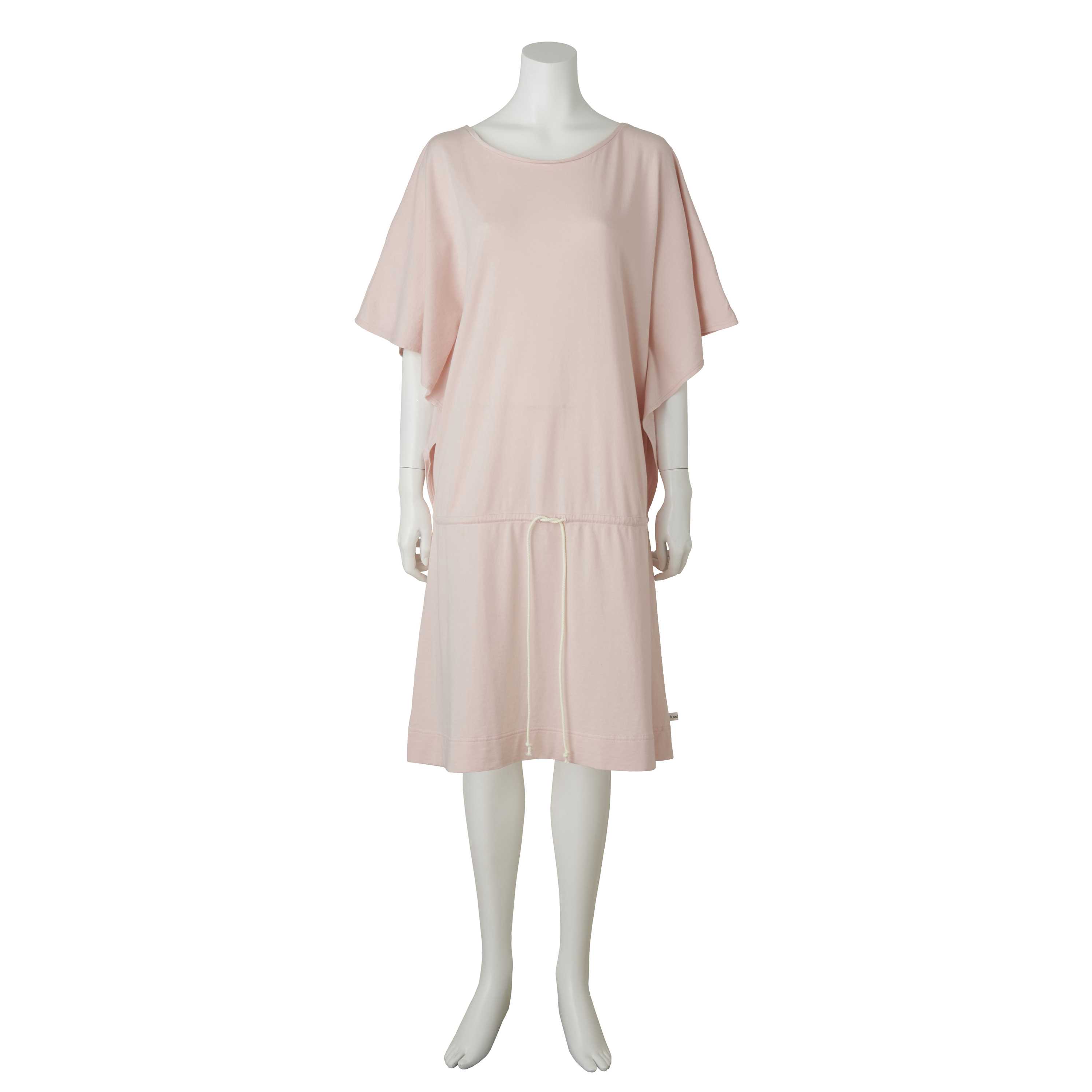 TUNIC DRESS / LADIES (Re)