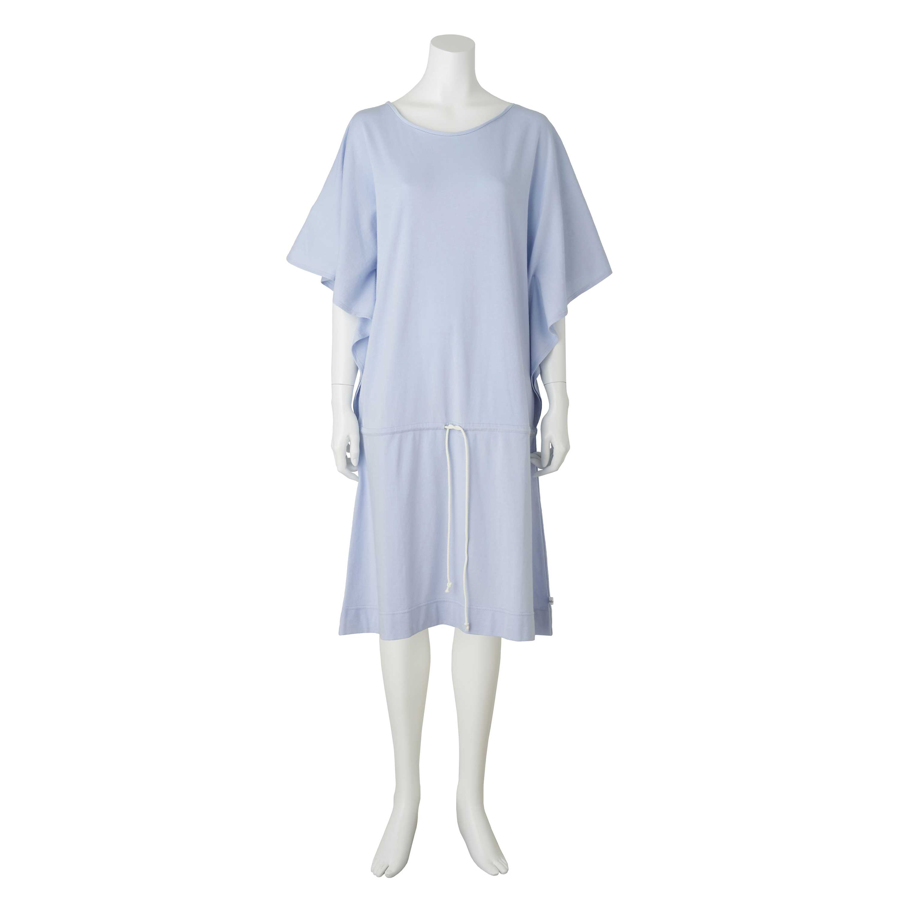 TUNIC DRESS / LADIES (Re)