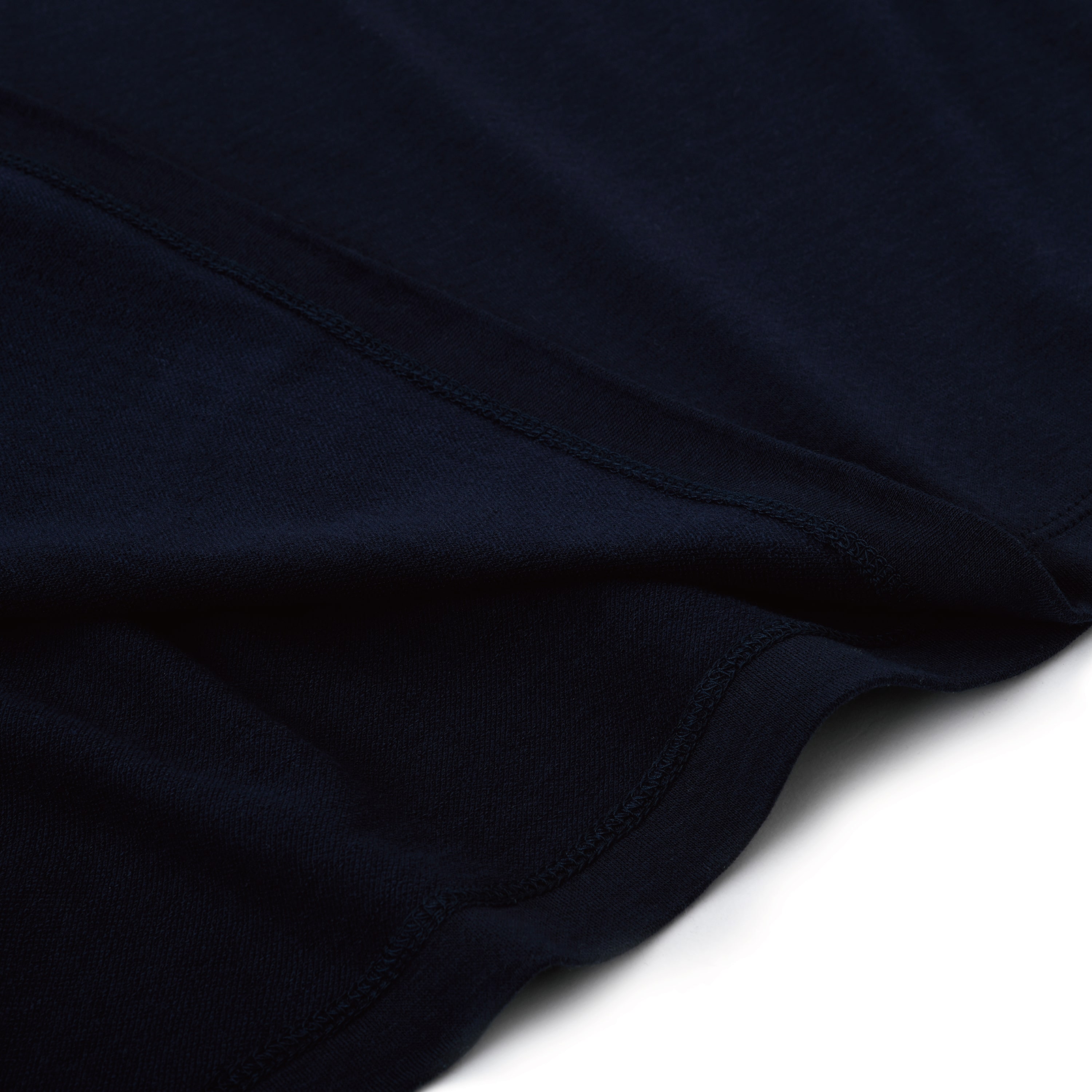 SHORT SLEEVE T-SHIRTS / MENS (Re)