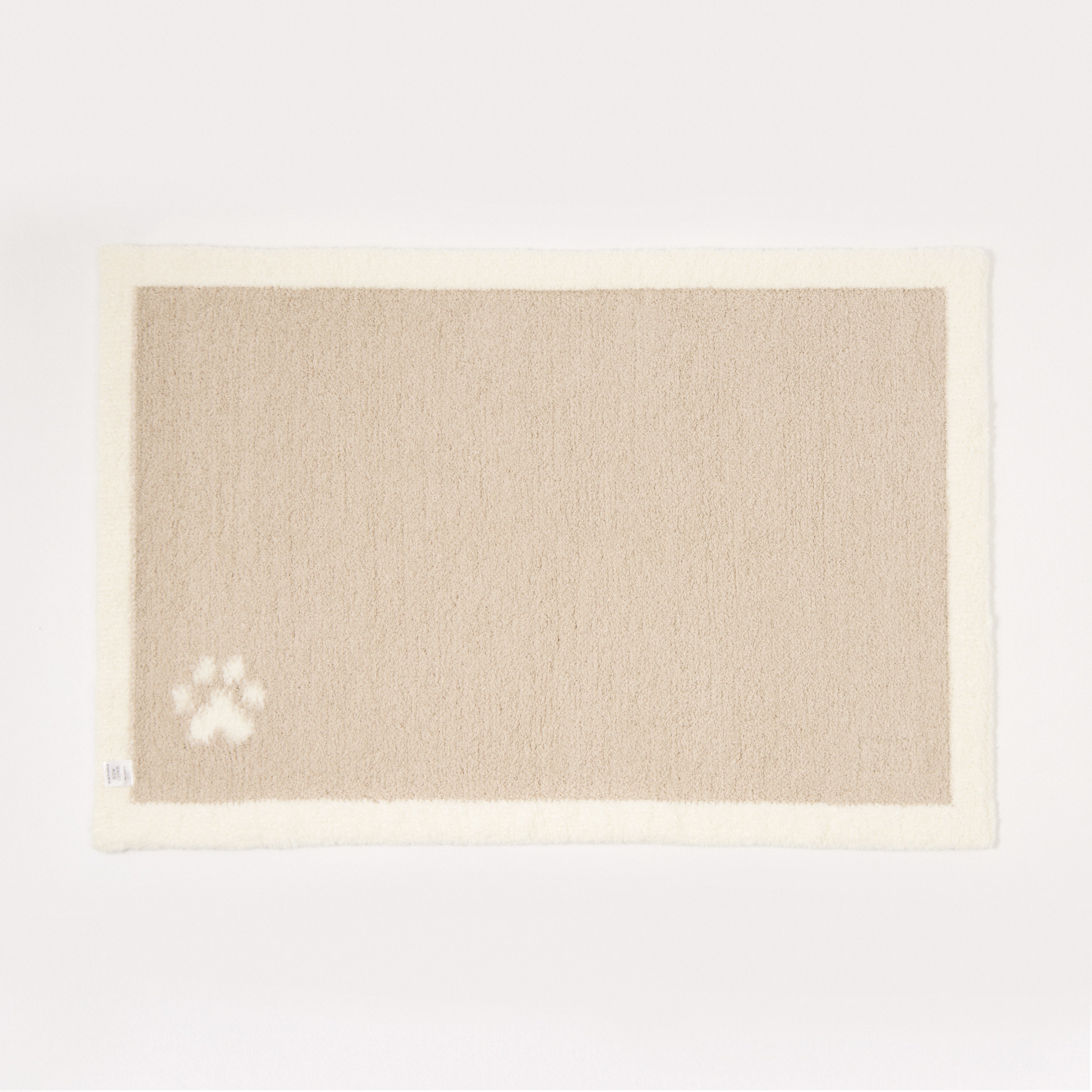 PET BLANKET