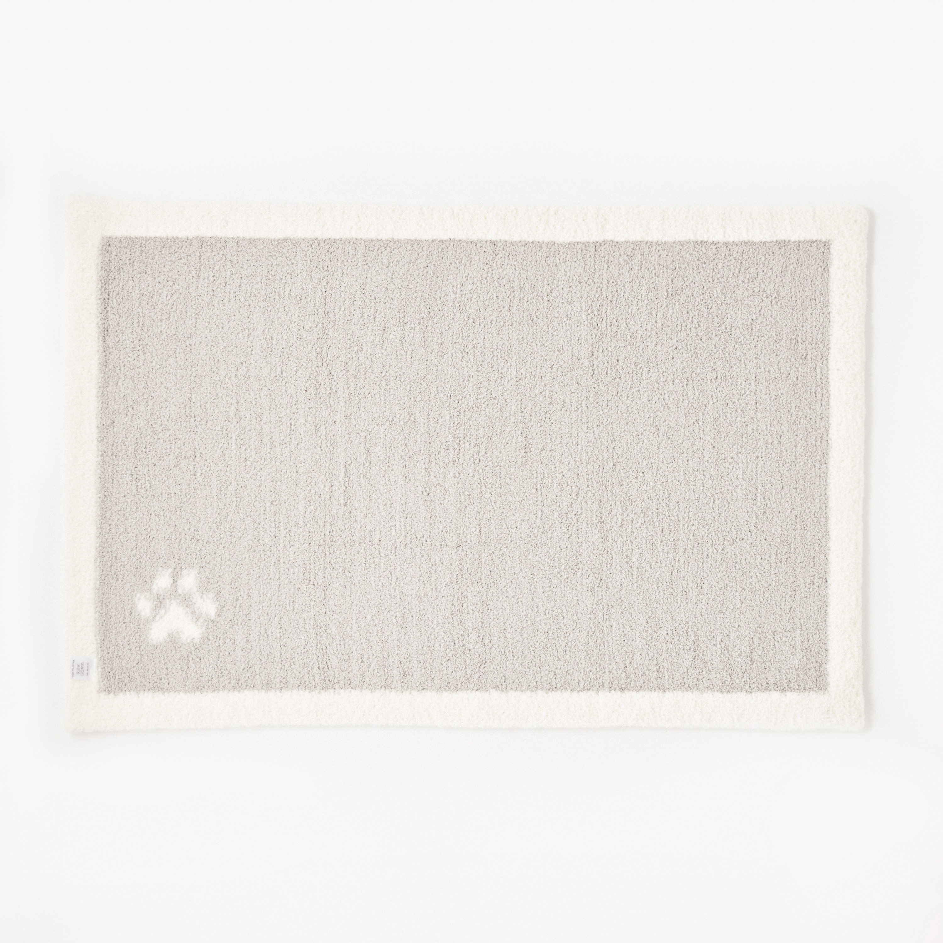 PET BLANKET