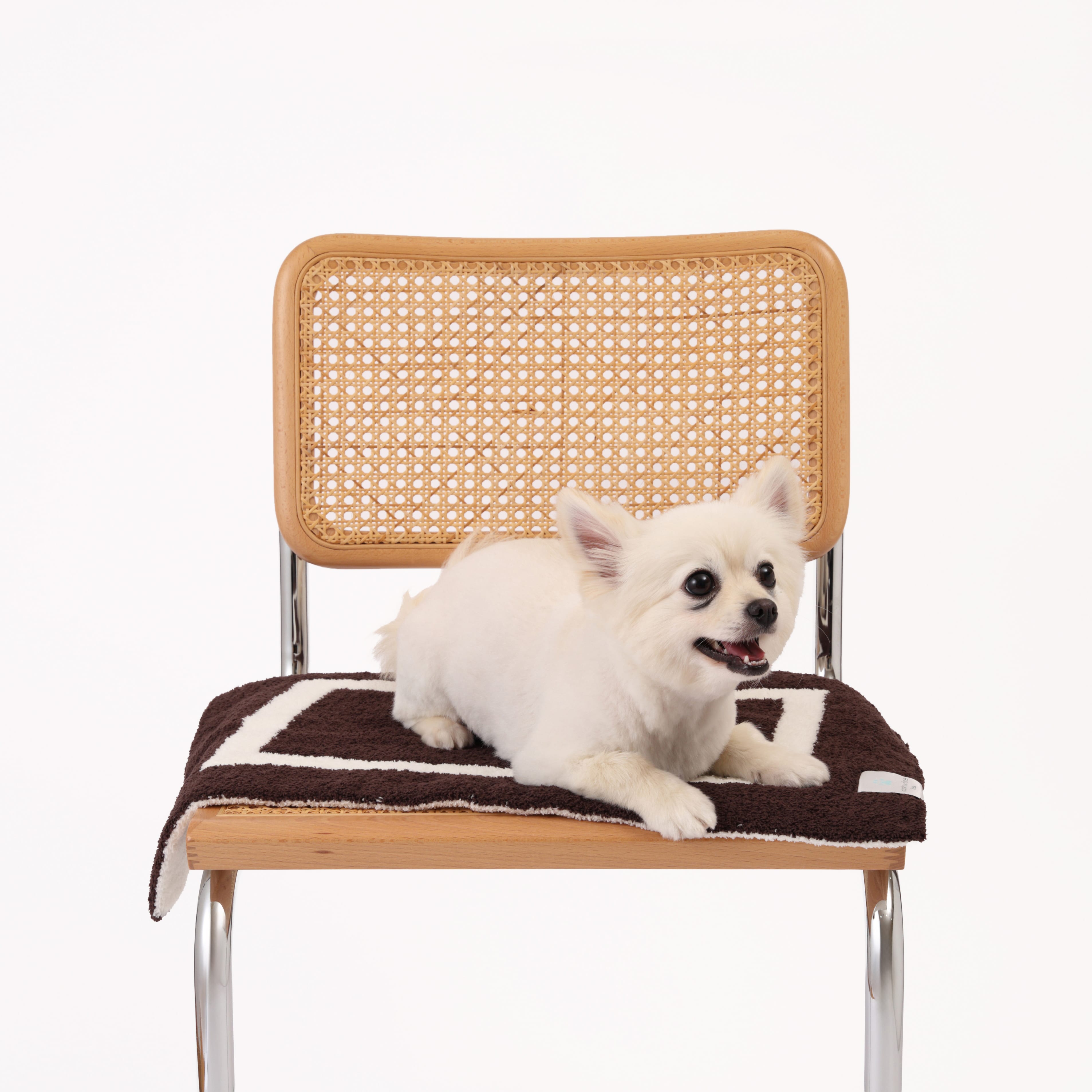 PET MAT FRAME