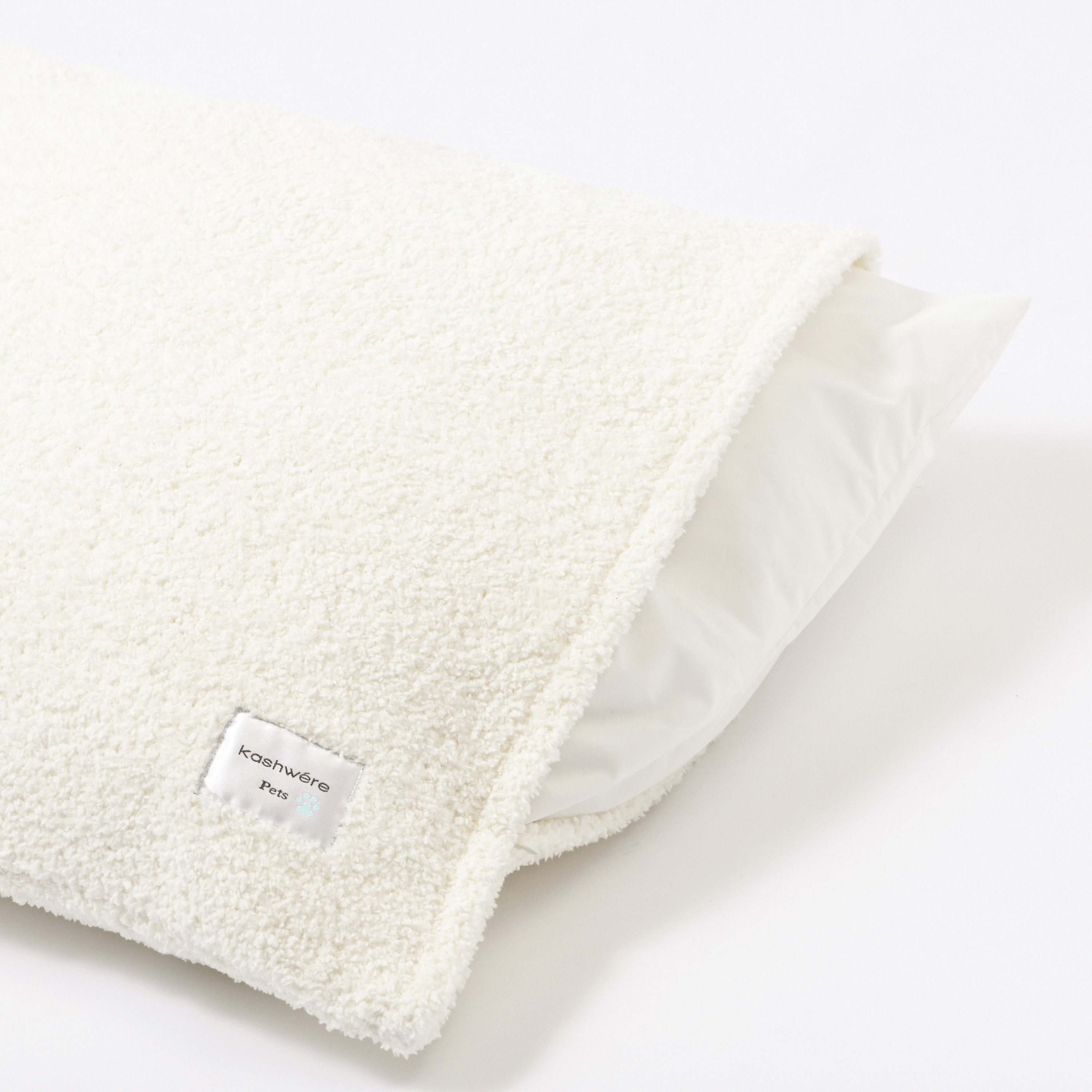 【クリアランスセール】キリム140cm×98cm No. 1474-101 クリアランスセール】キリム140cm×98cm No. 1474-101