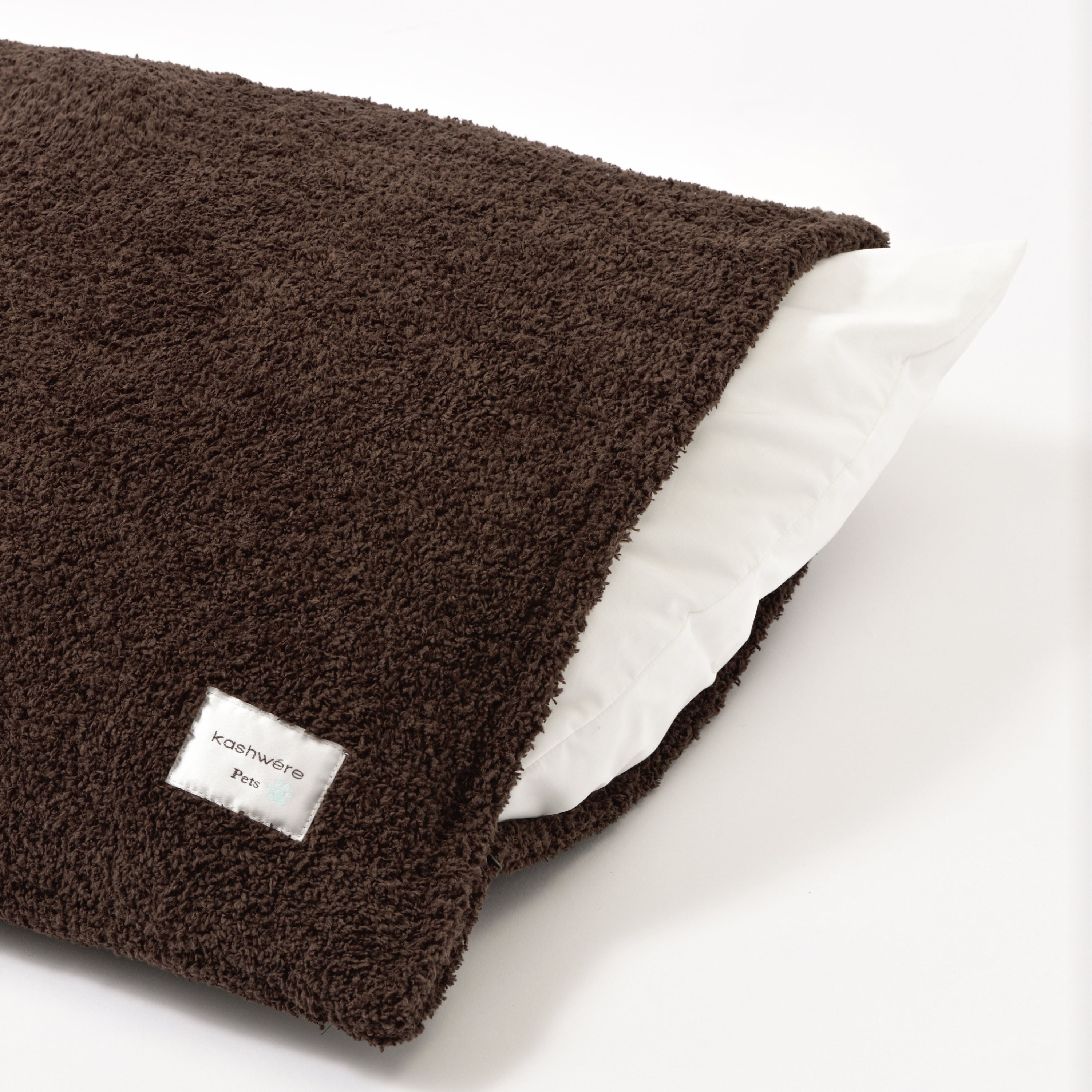 SOFA BEDS