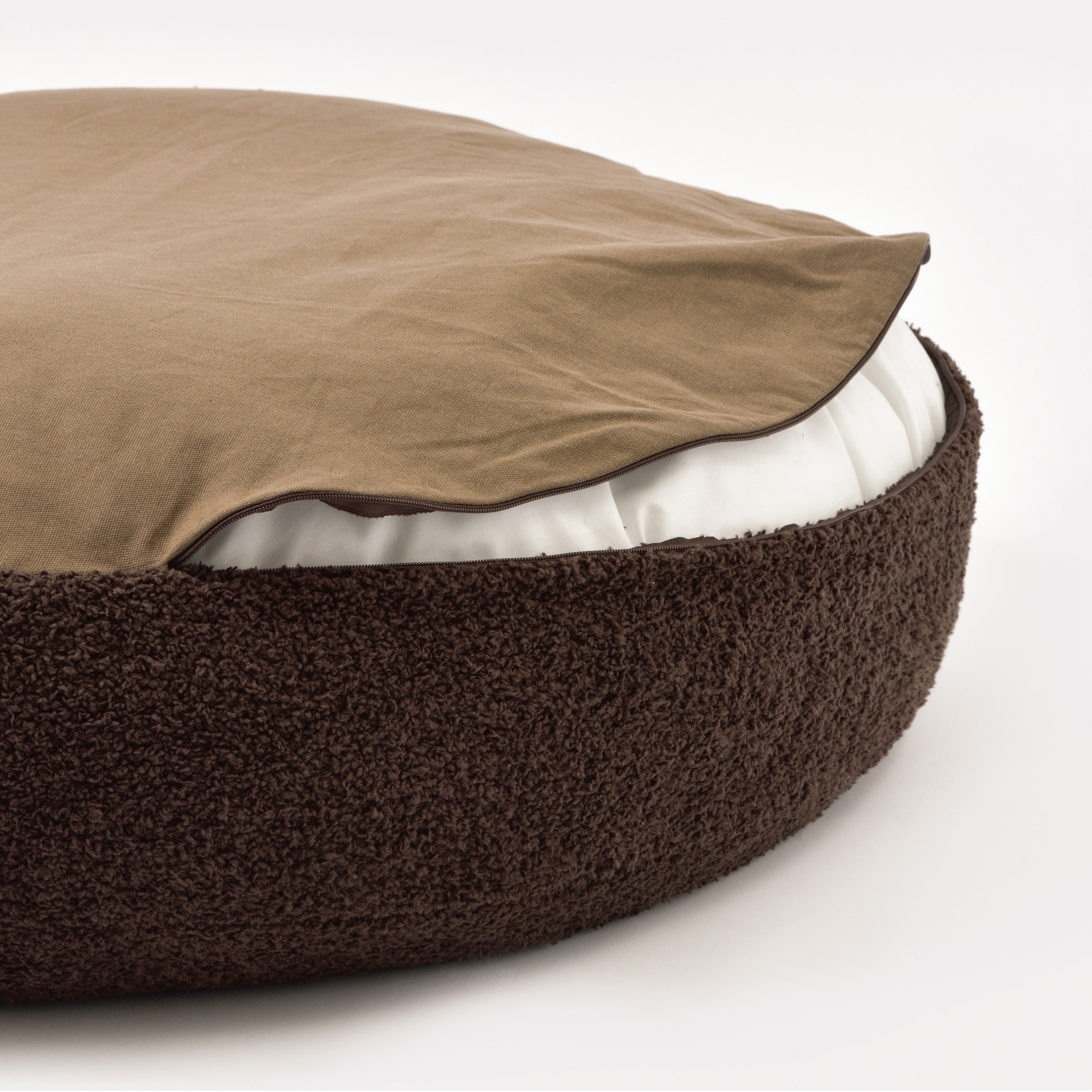 ROUND PILLOW