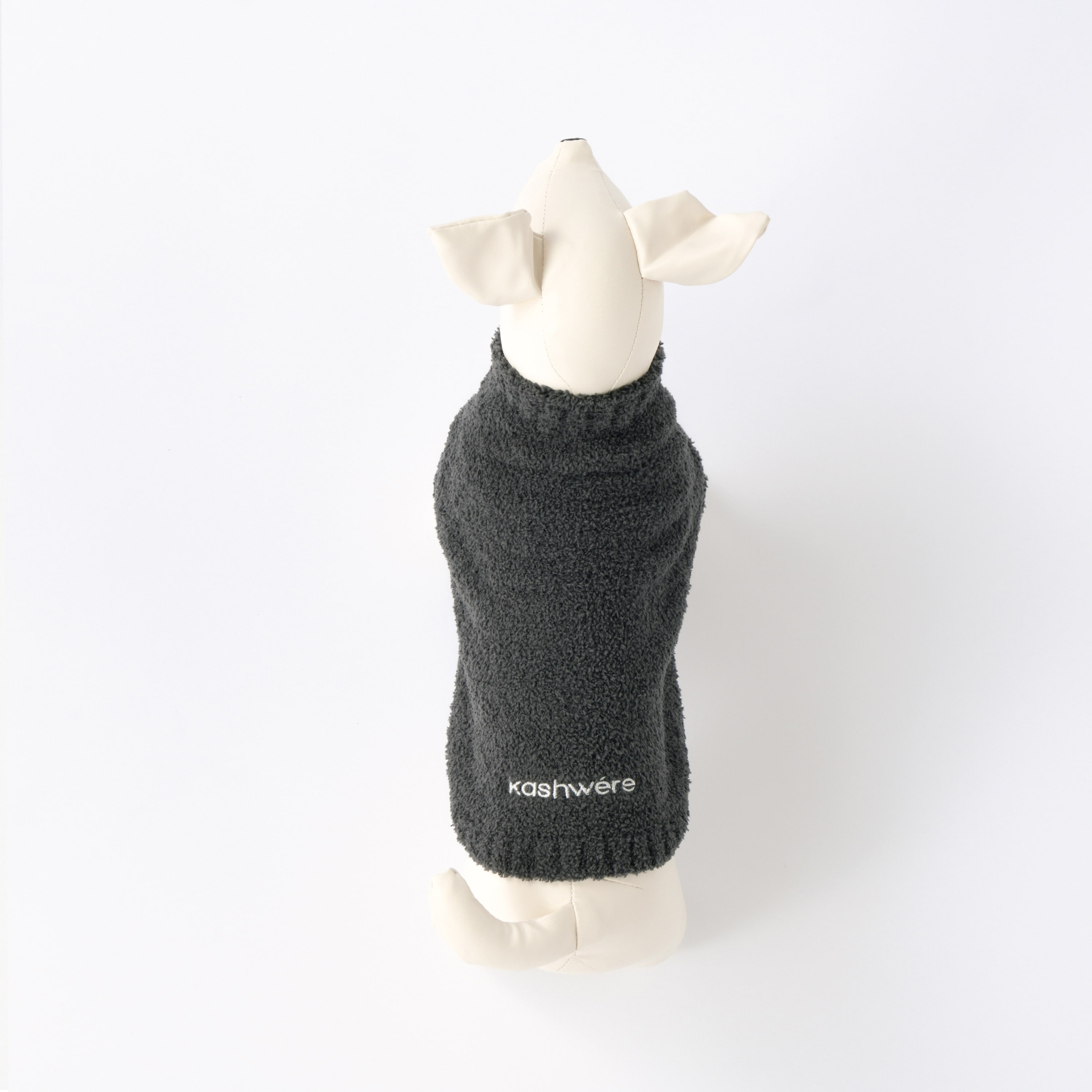 PET PULLOVER