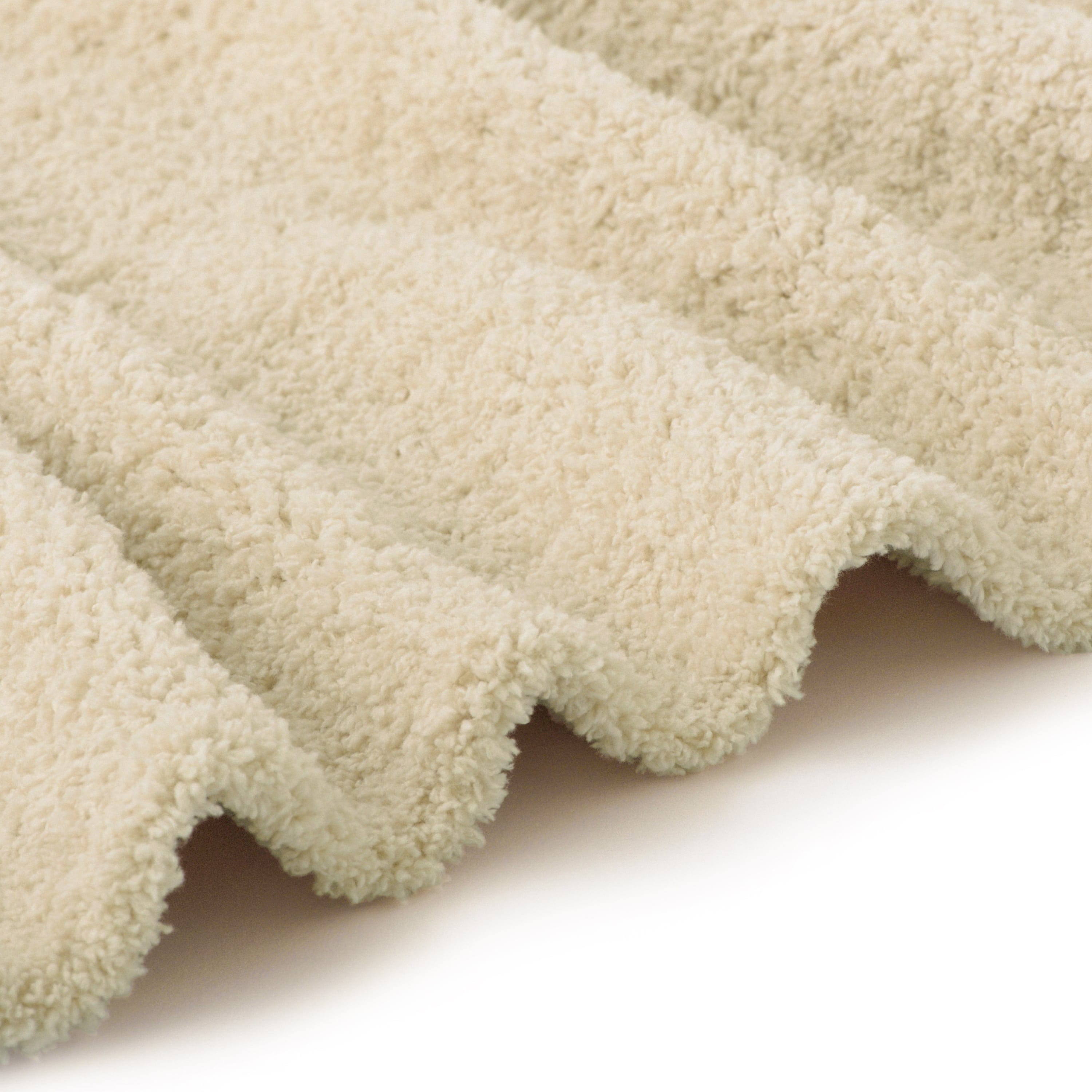 BLANKET / SOLID