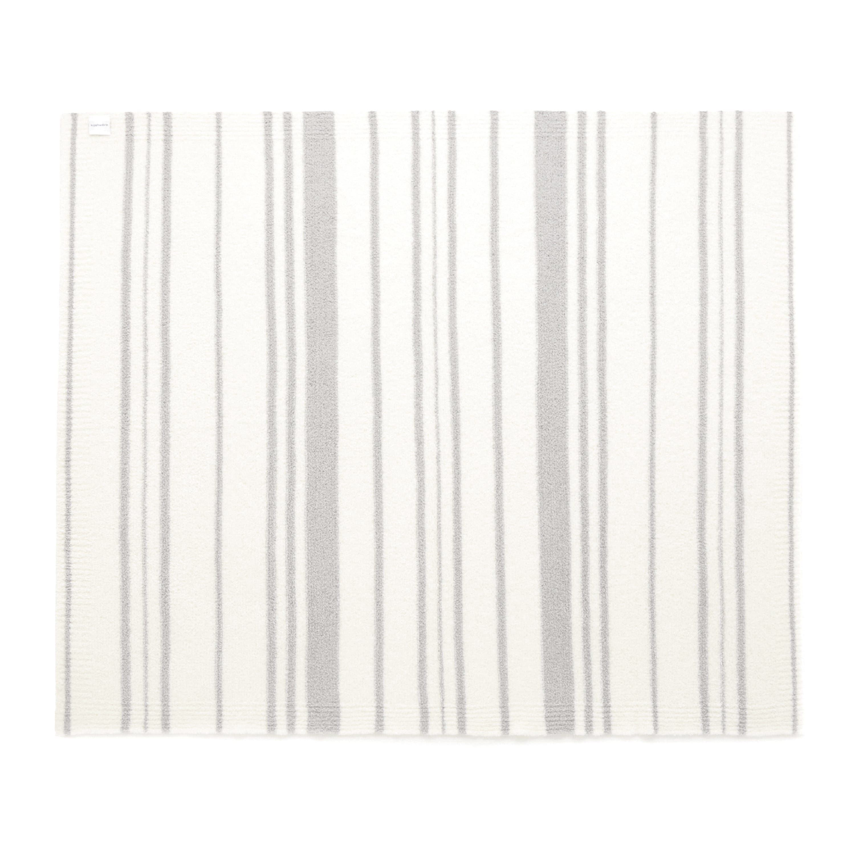 BLANKET / STRIPE