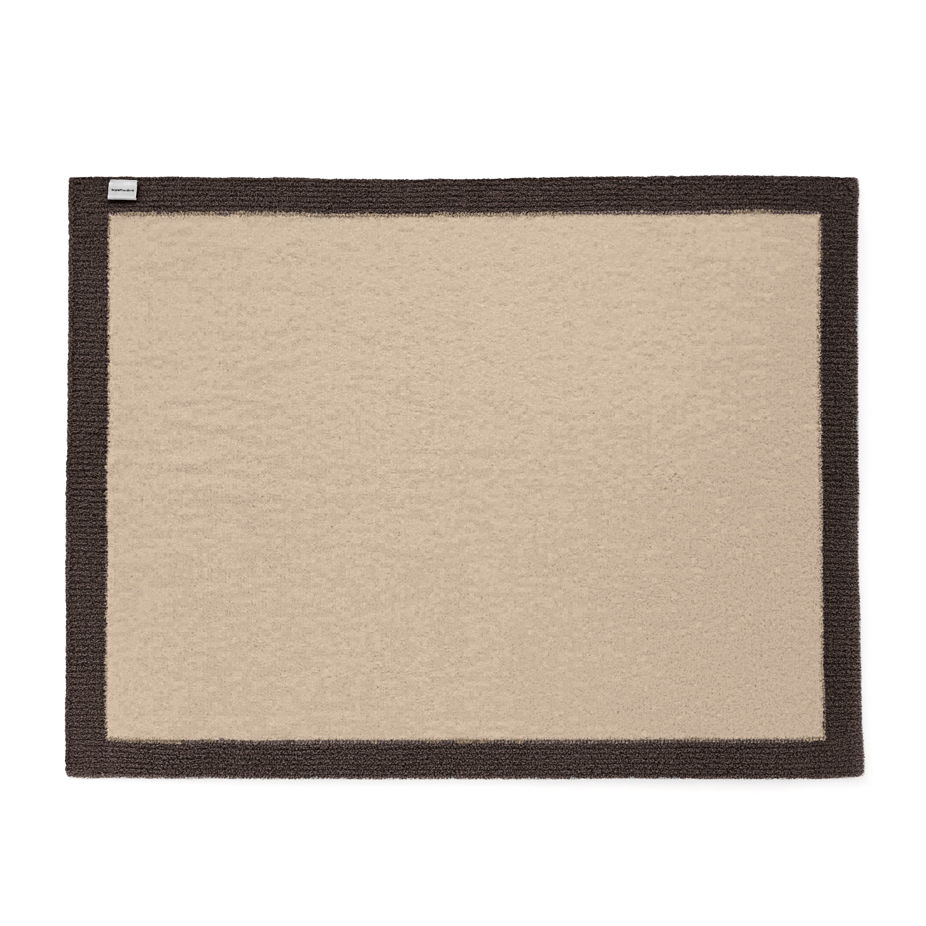 NAP BLANKET / TRIM
