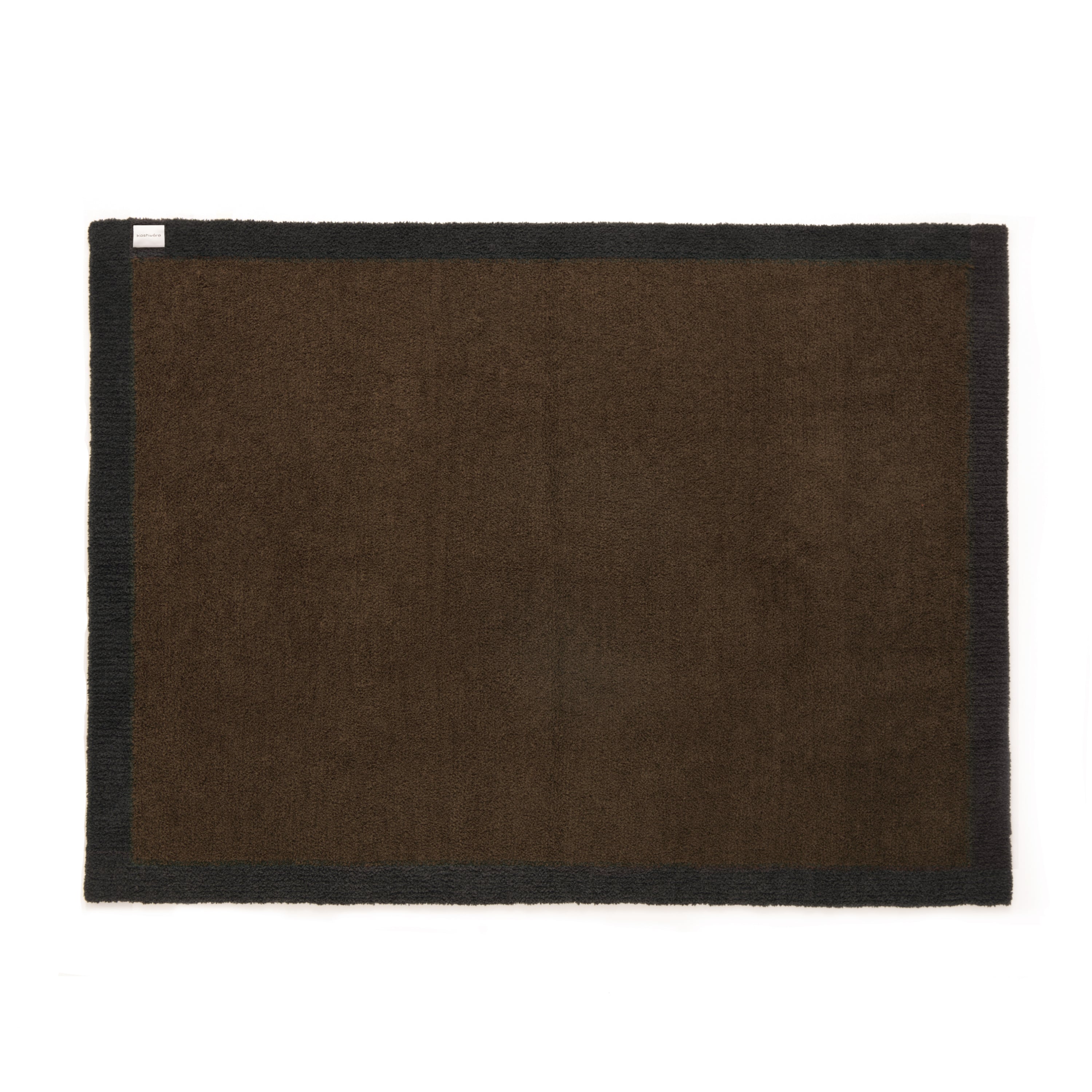 NAP BLANKET / TRIM