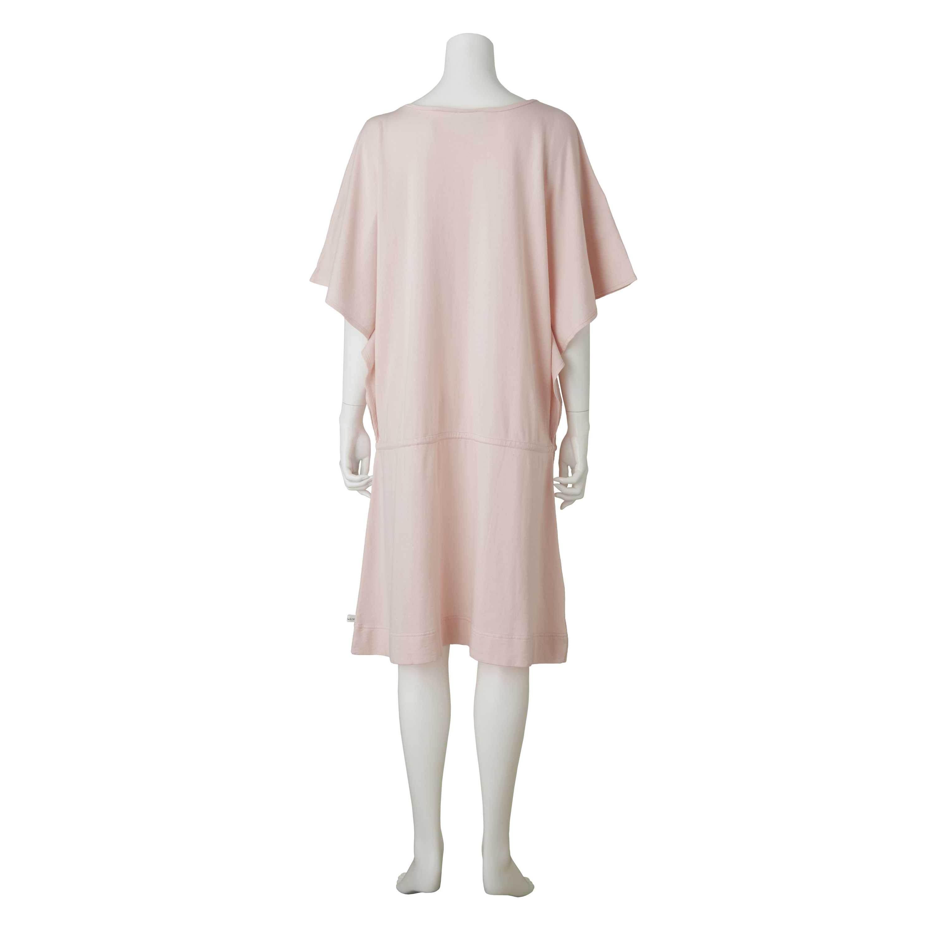 TUNIC DRESS / LADIES (Re)