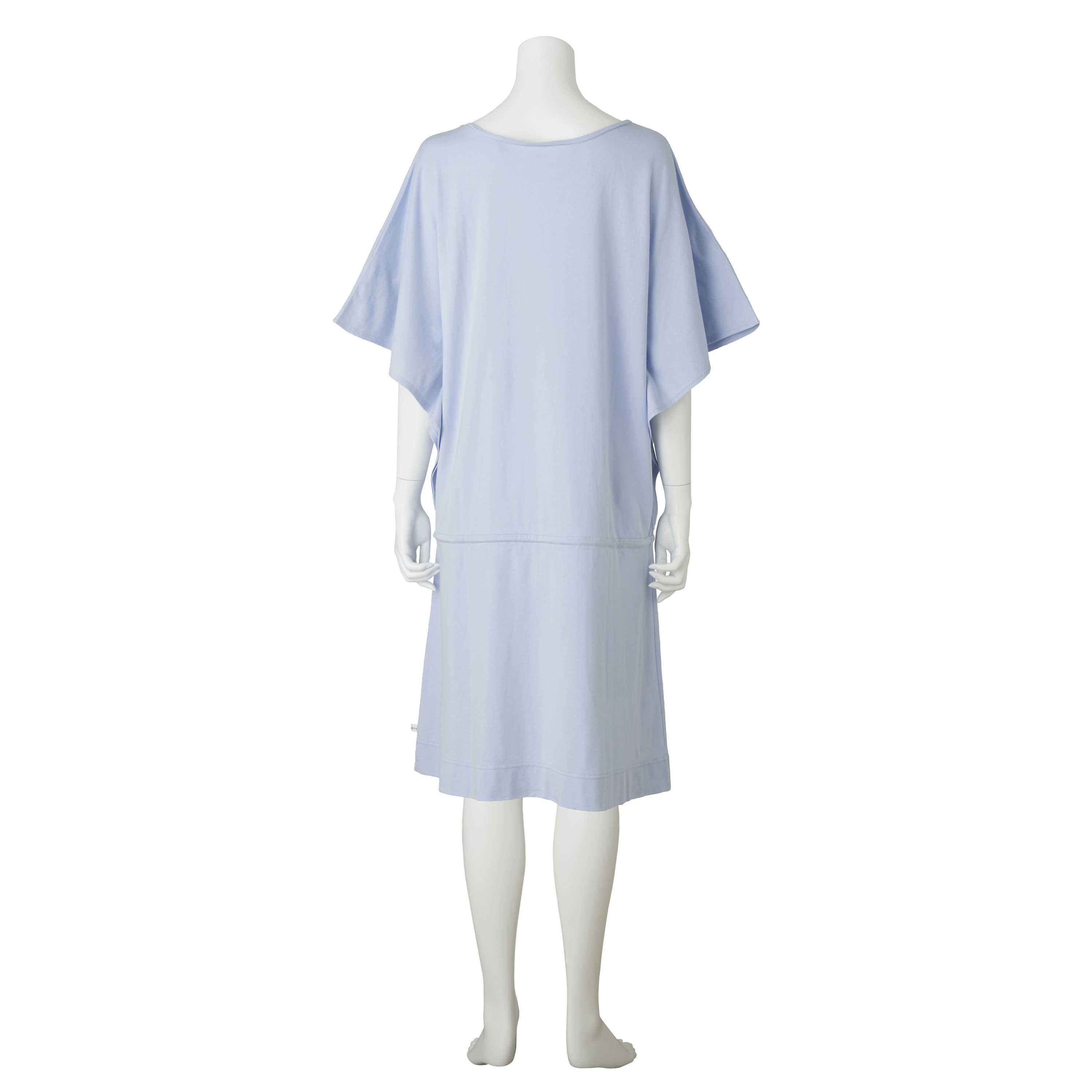 TUNIC DRESS / LADIES (Re)